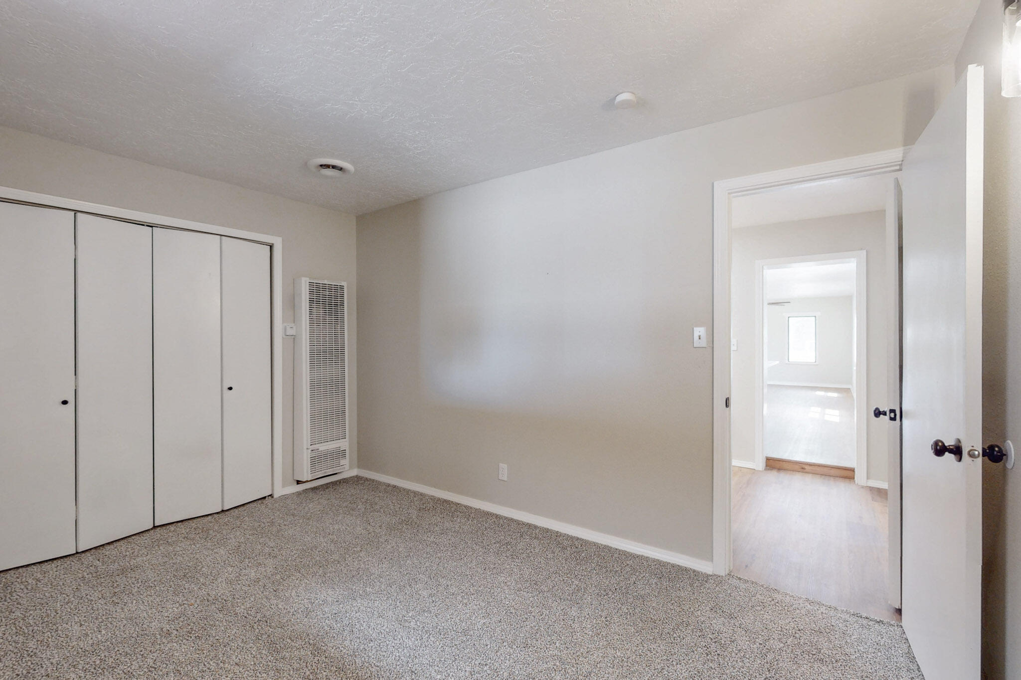 1630 BONAGUIDI Road SW