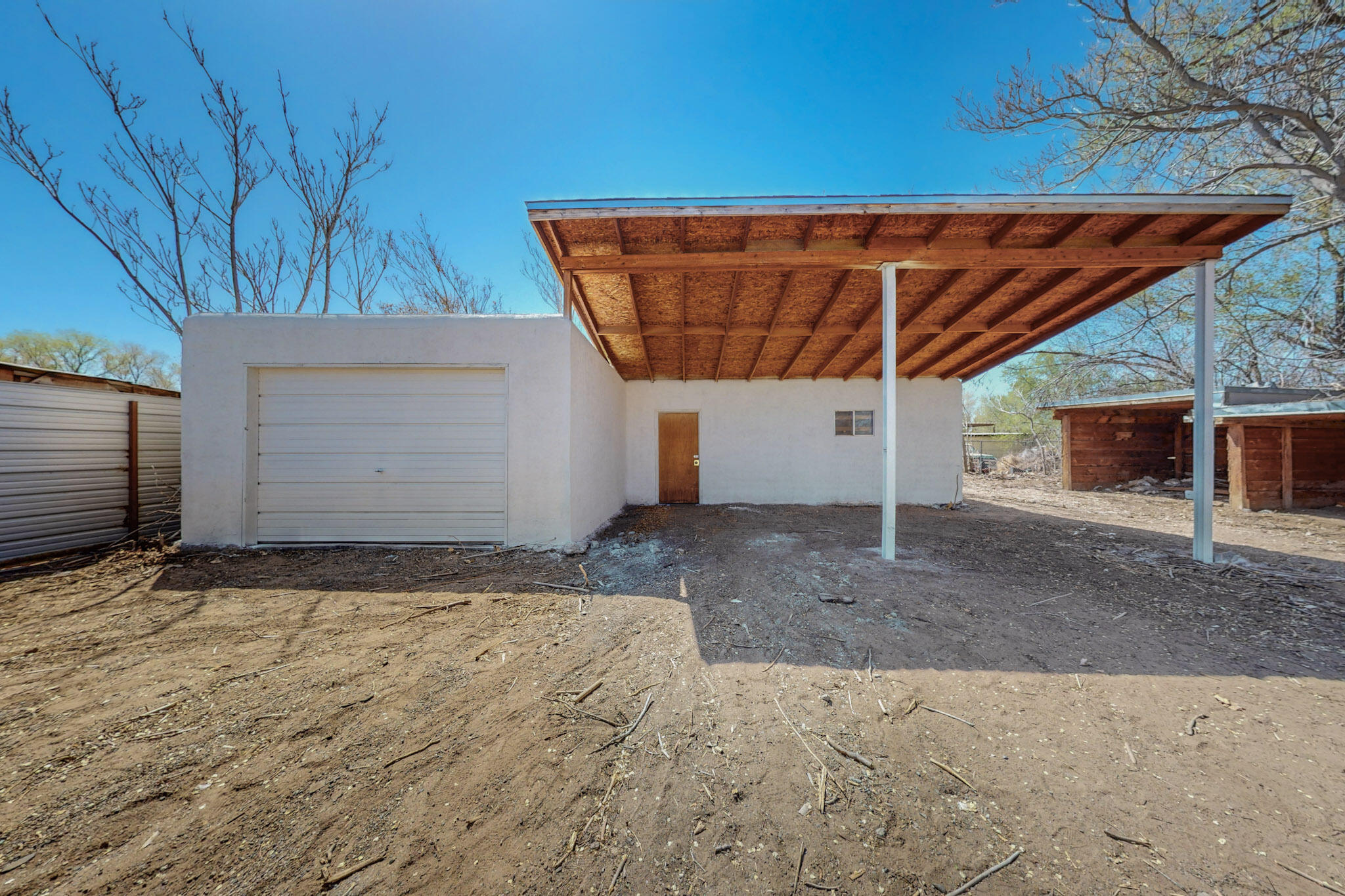 1630 BONAGUIDI Road SW