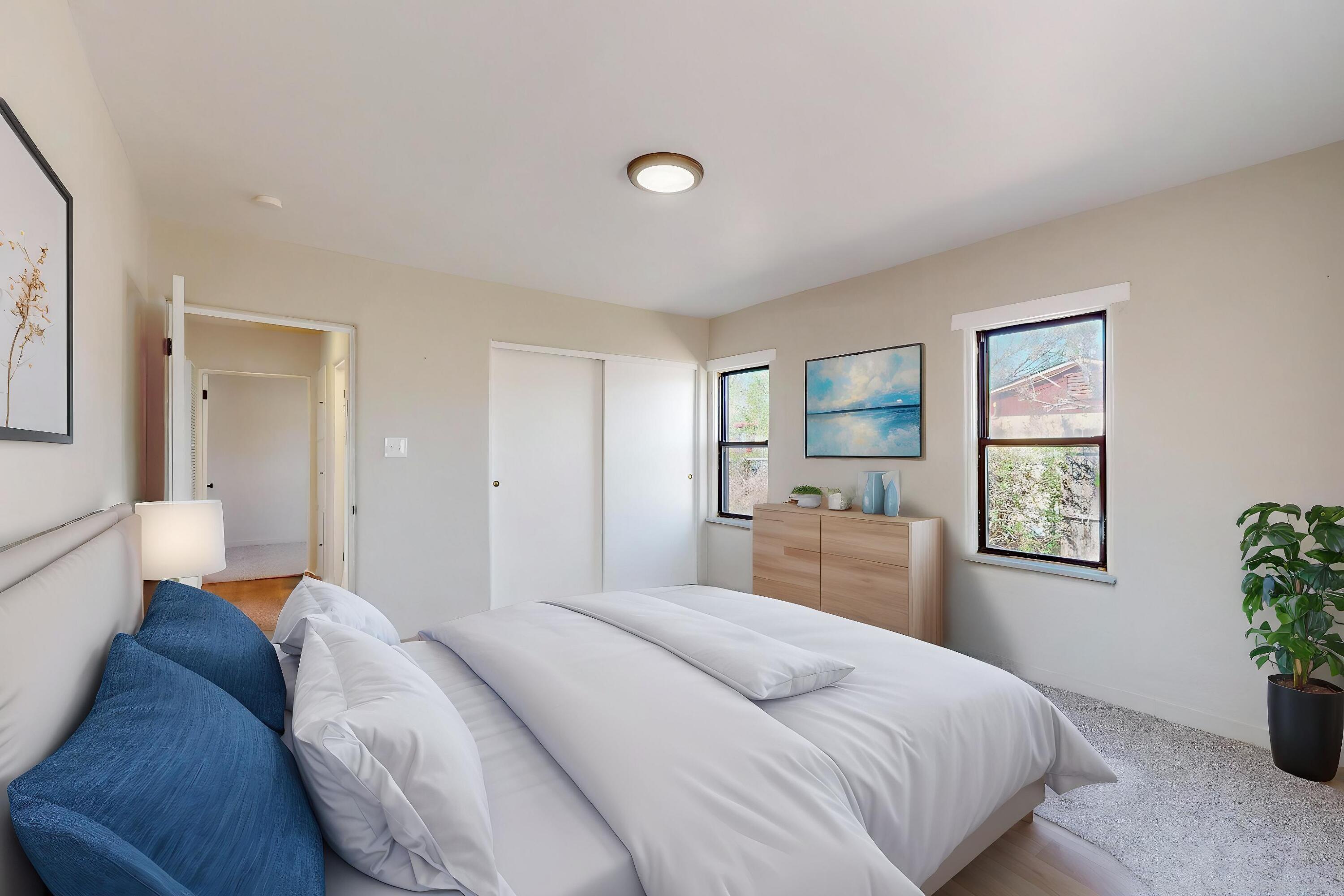 1630 BONAGUIDI Road SW