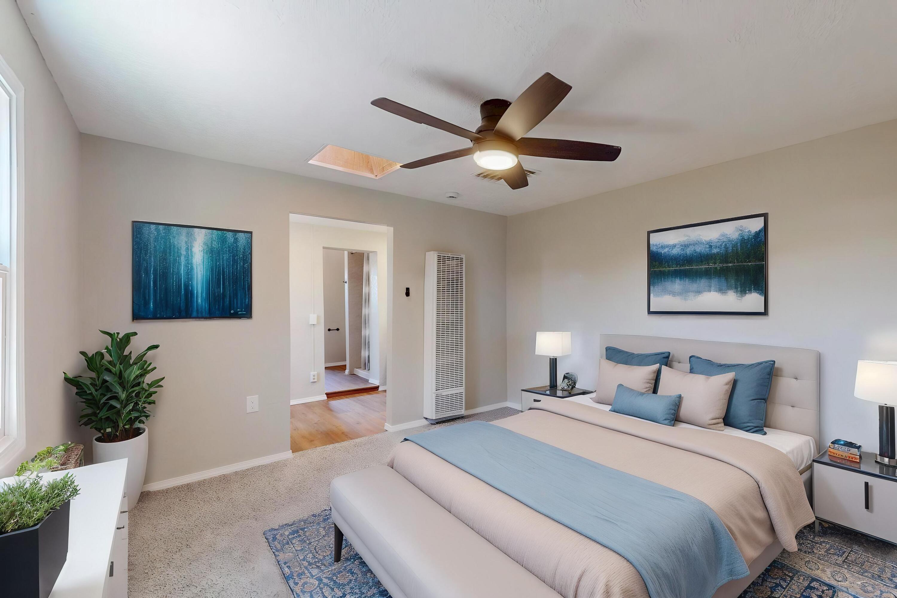 1630 BONAGUIDI Road SW