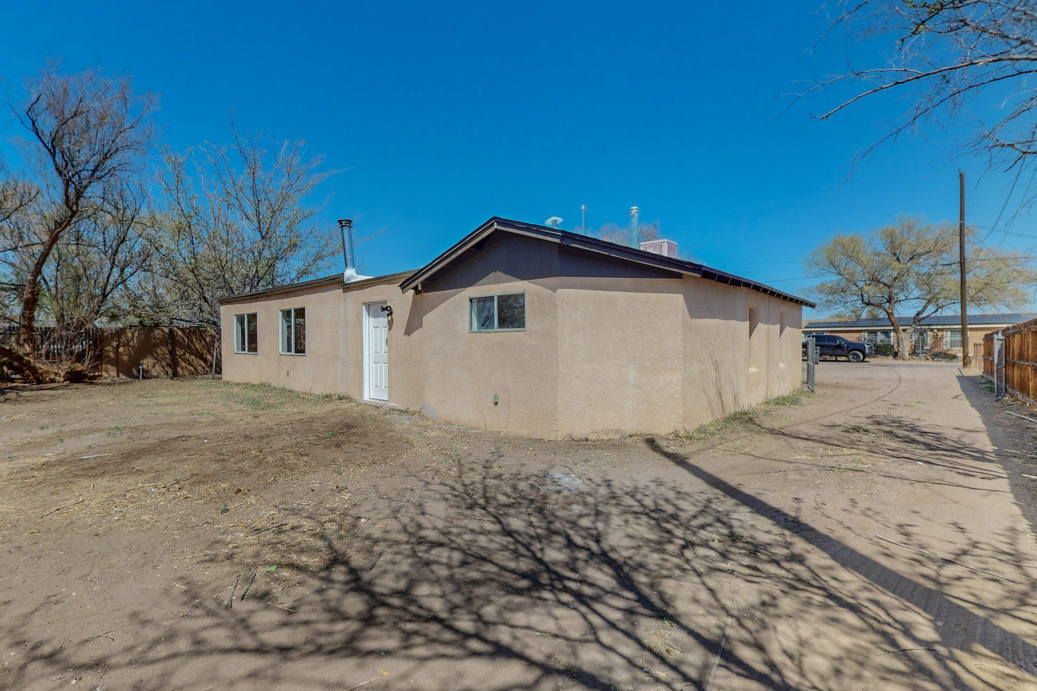 1630 BONAGUIDI Road SW