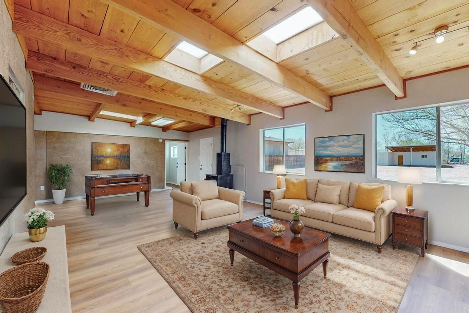 1630 BONAGUIDI Road SW