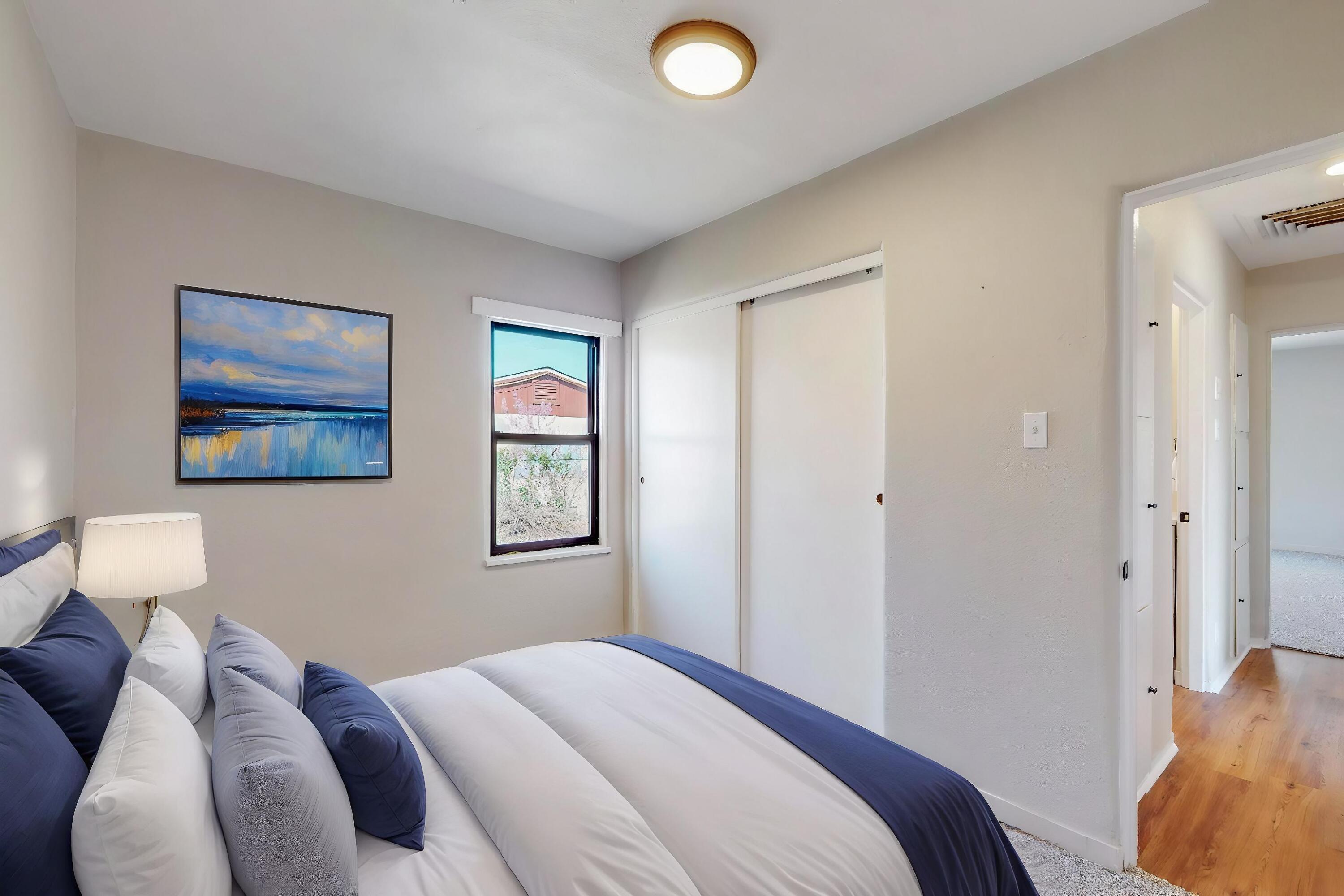 1630 BONAGUIDI Road SW