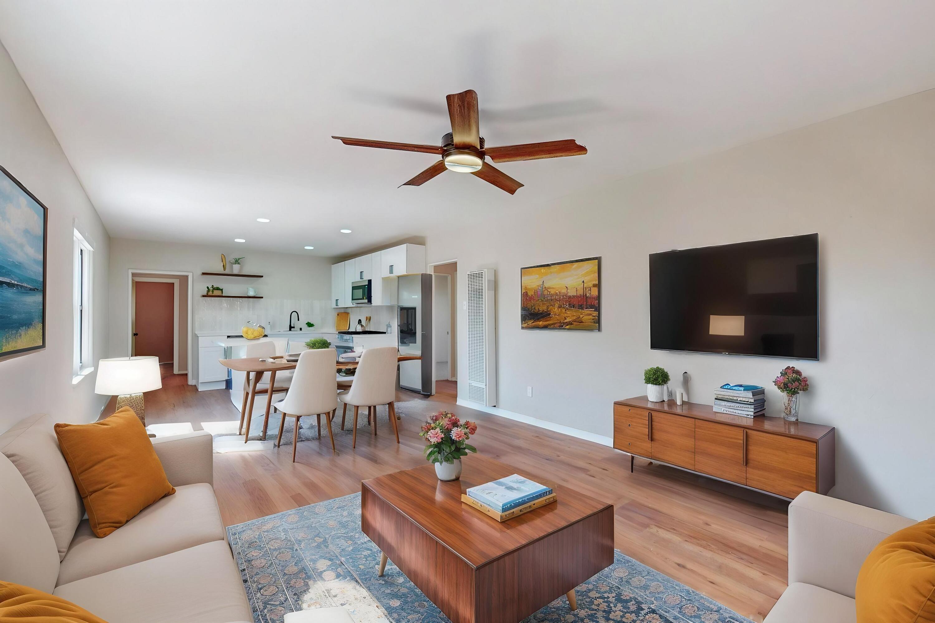 1630 BONAGUIDI Road SW