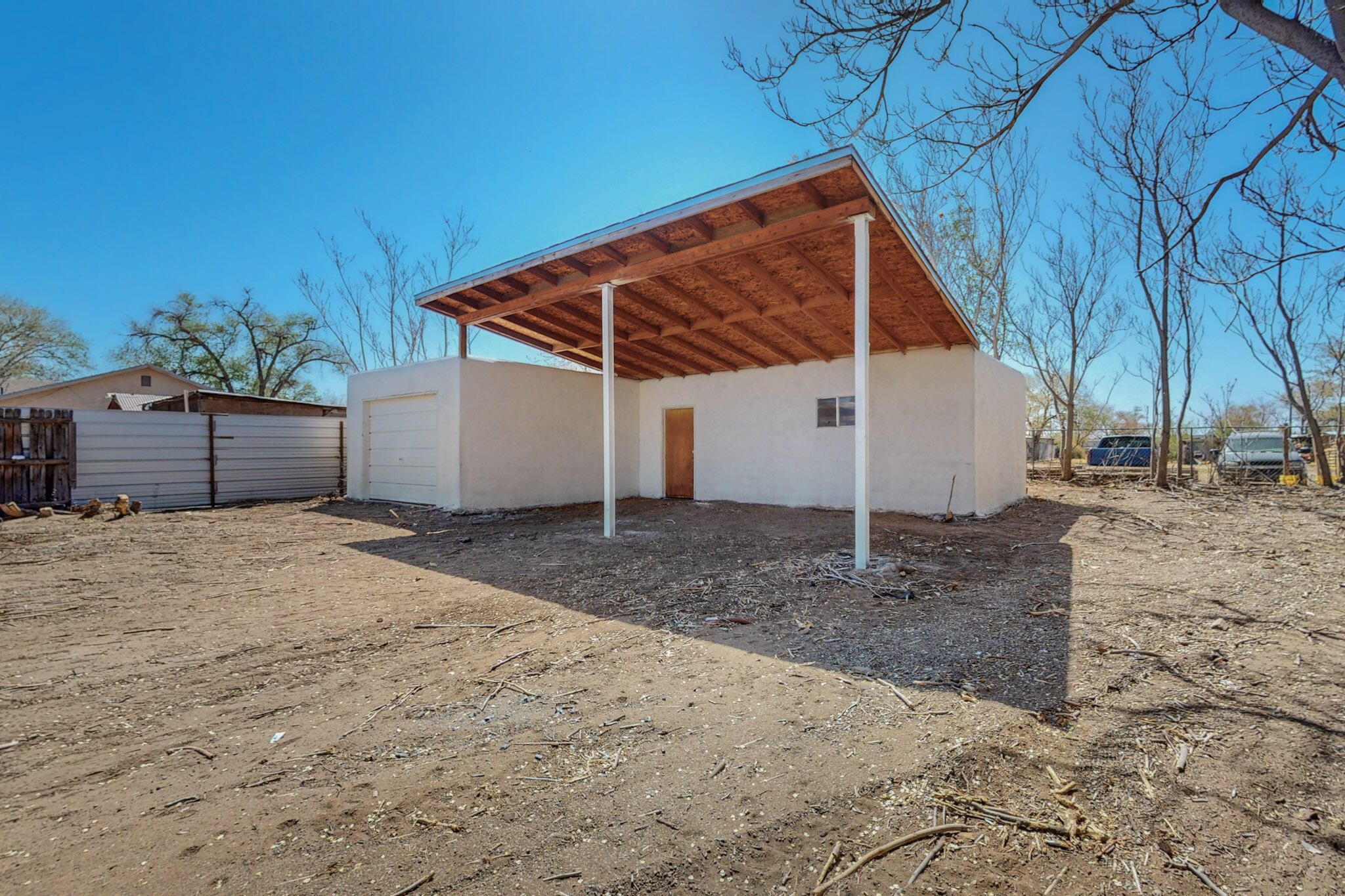 1630 BONAGUIDI Road SW