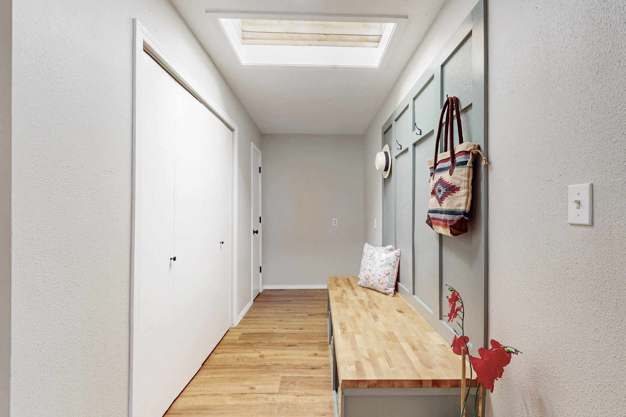 1630 BONAGUIDI Road SW