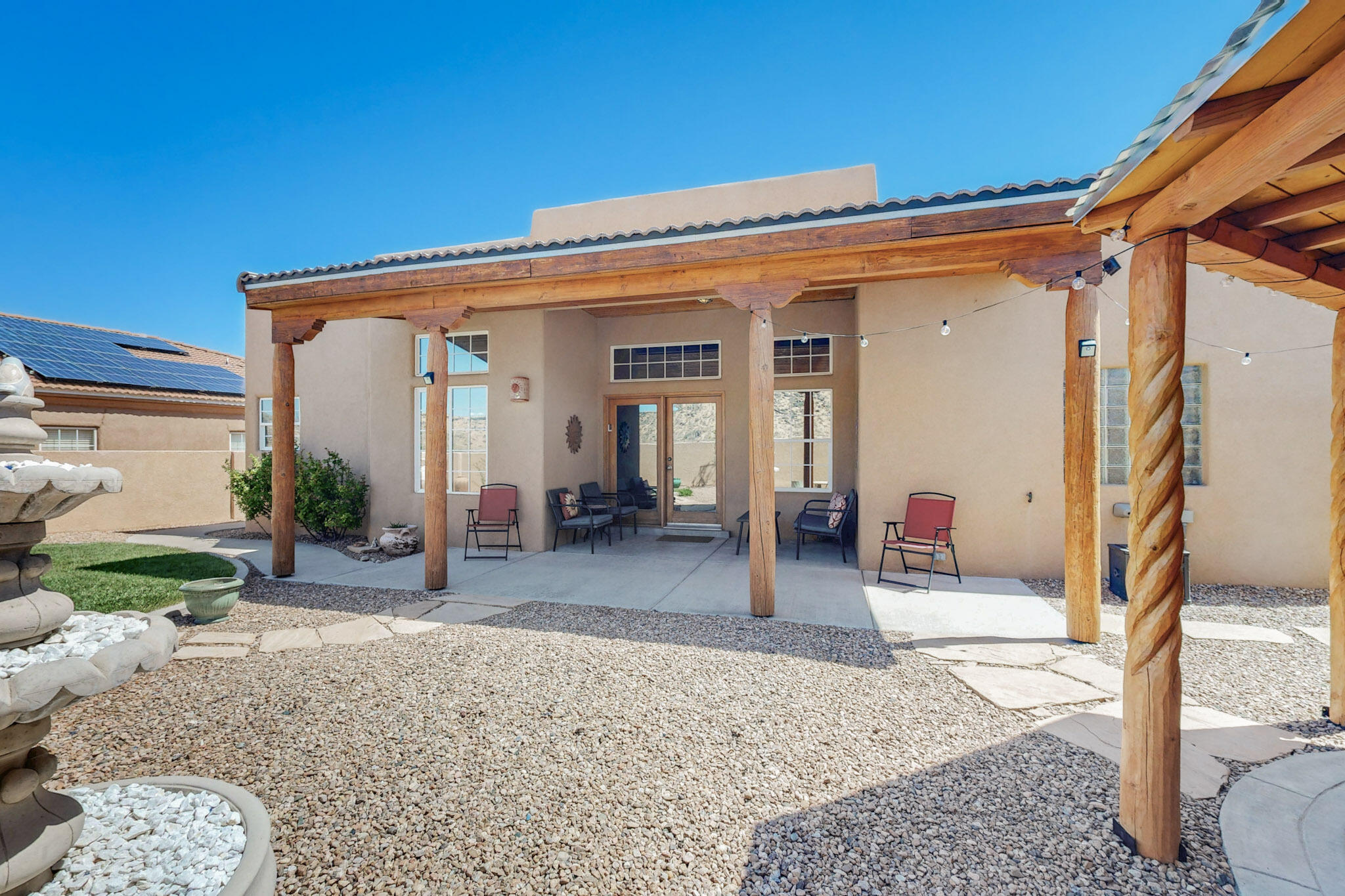 6523 MOON SHADOWS Drive NW