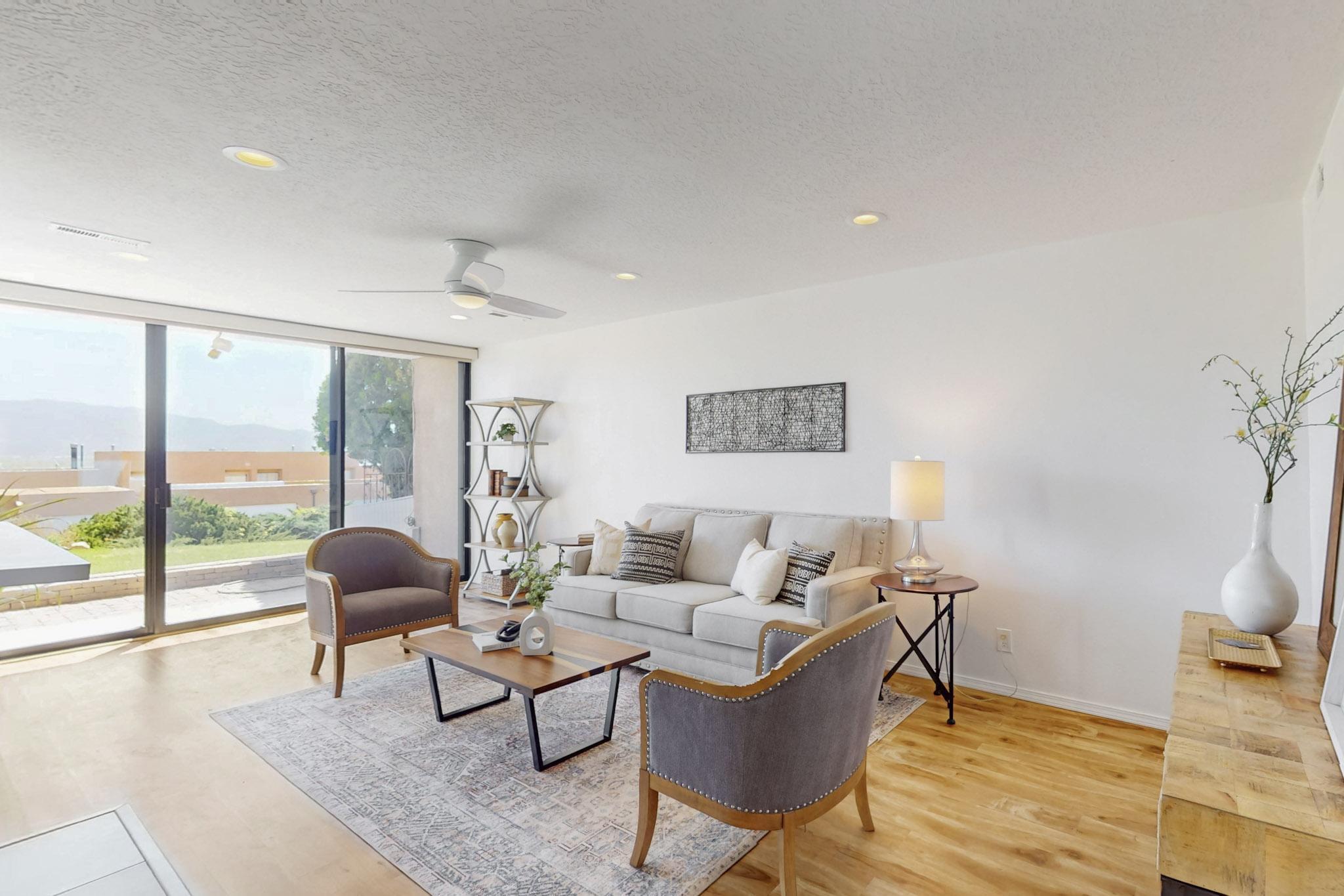 2700 Vista Grande Drive NW 31