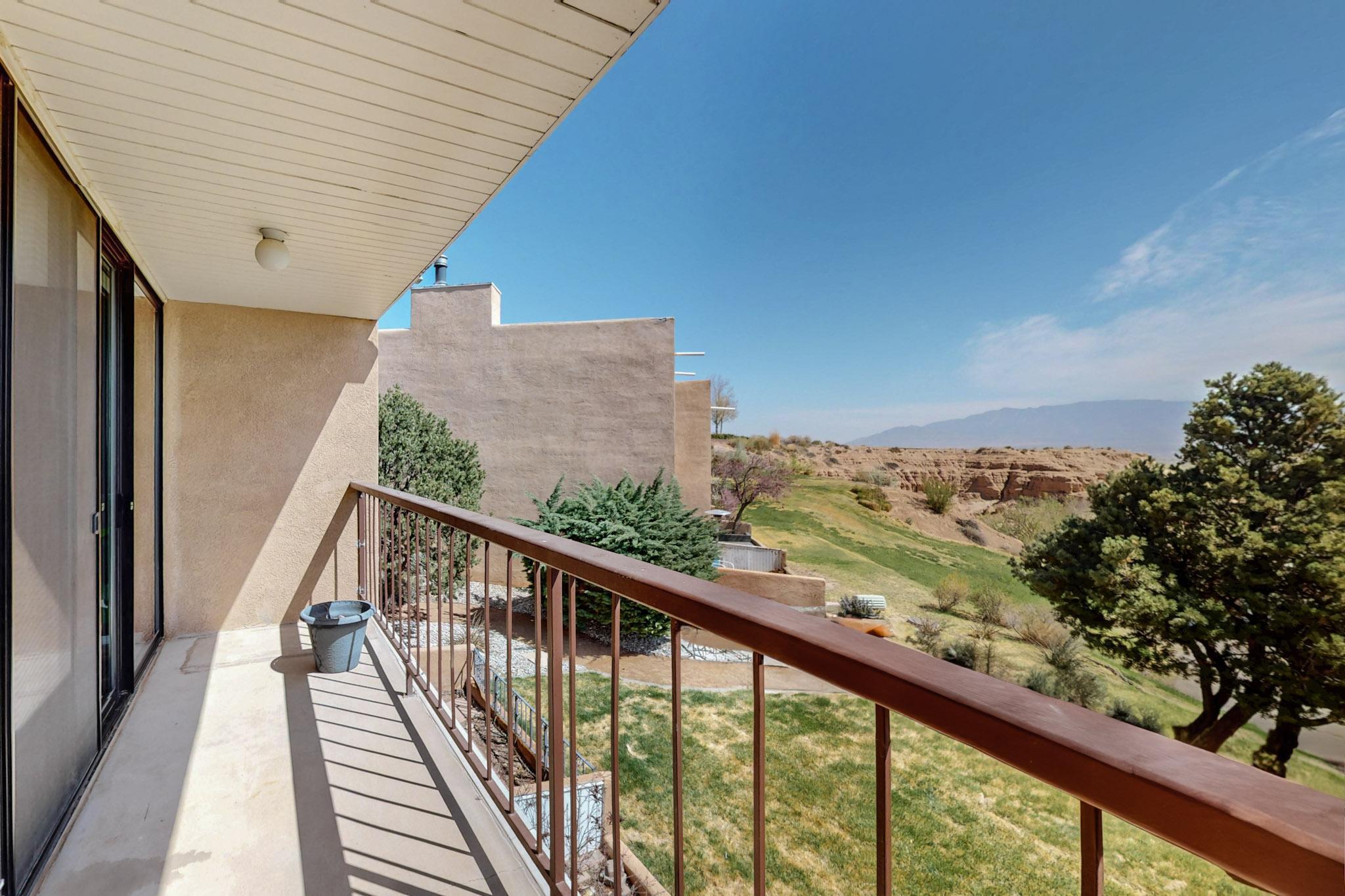 2700 Vista Grande Drive NW 31