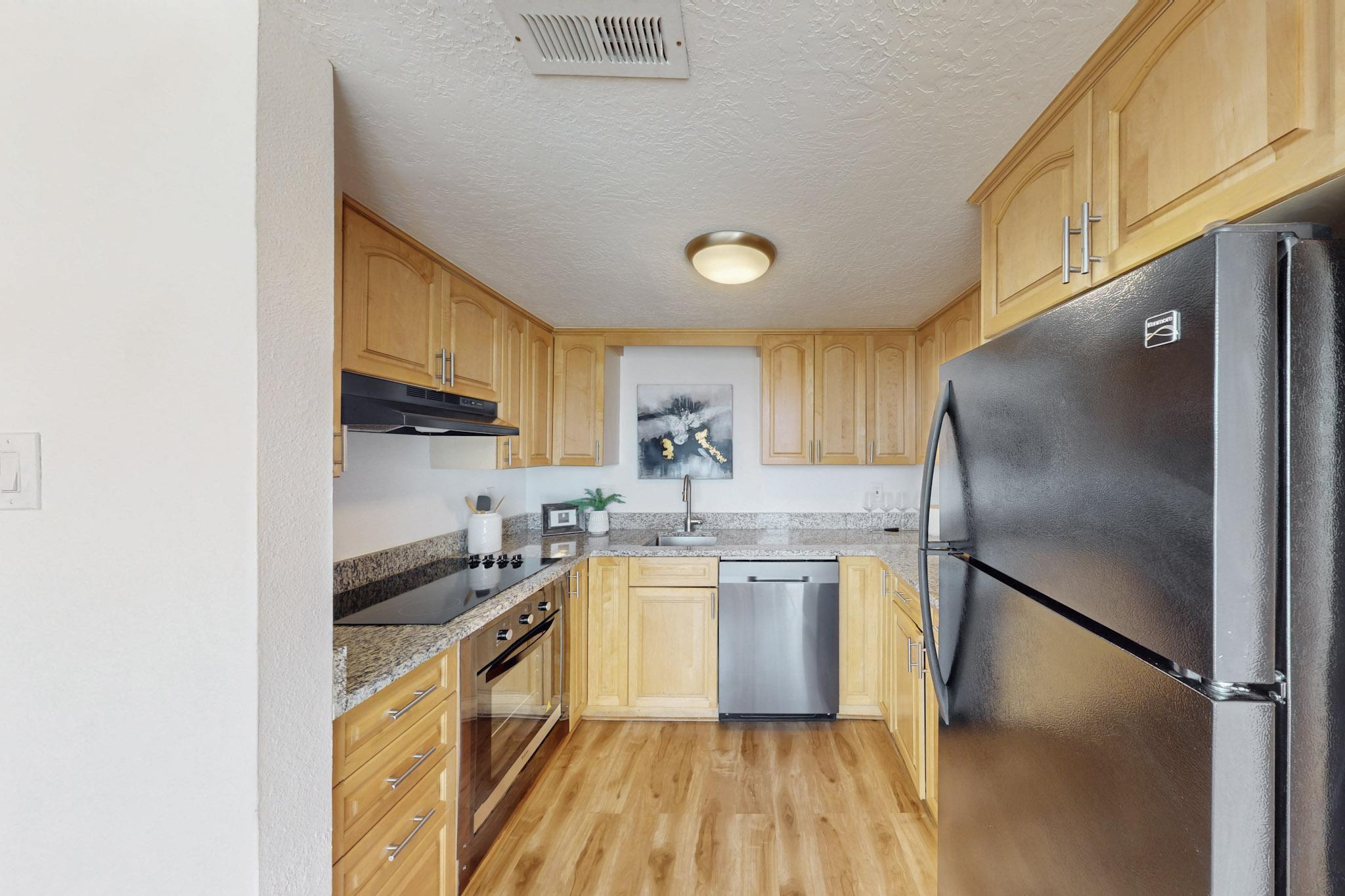 2700 Vista Grande Drive NW 31