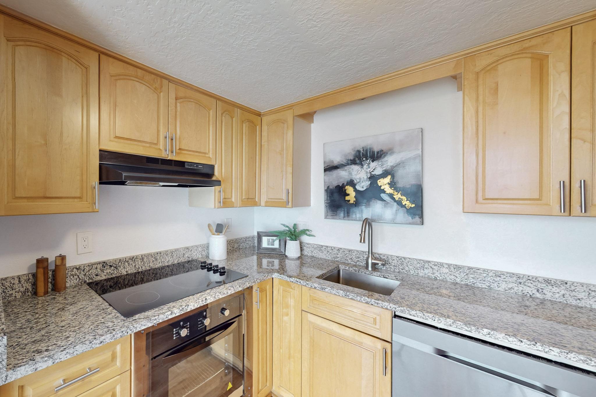 2700 Vista Grande Drive NW 31