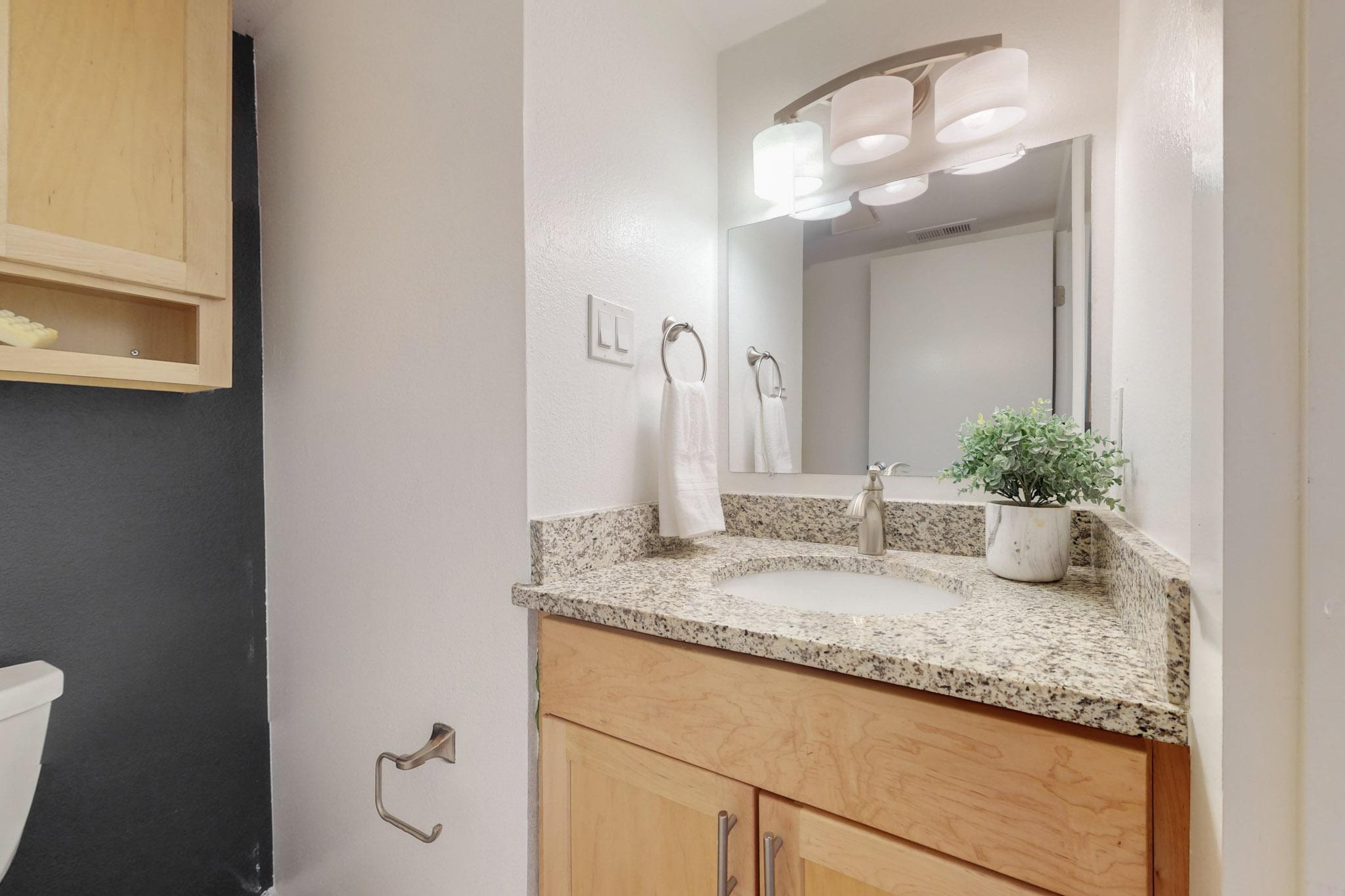 2700 Vista Grande Drive NW 31