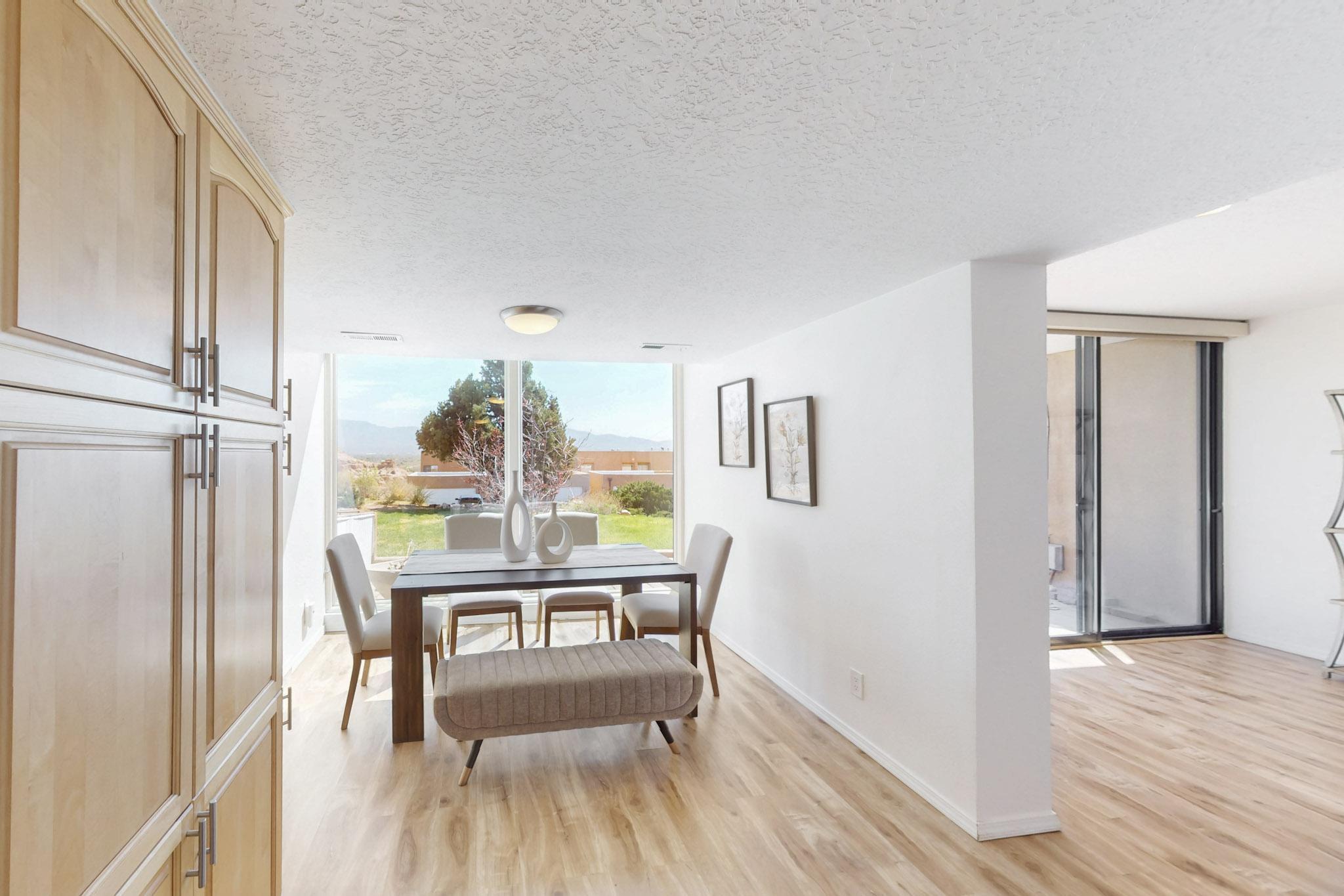 2700 Vista Grande Drive NW 31