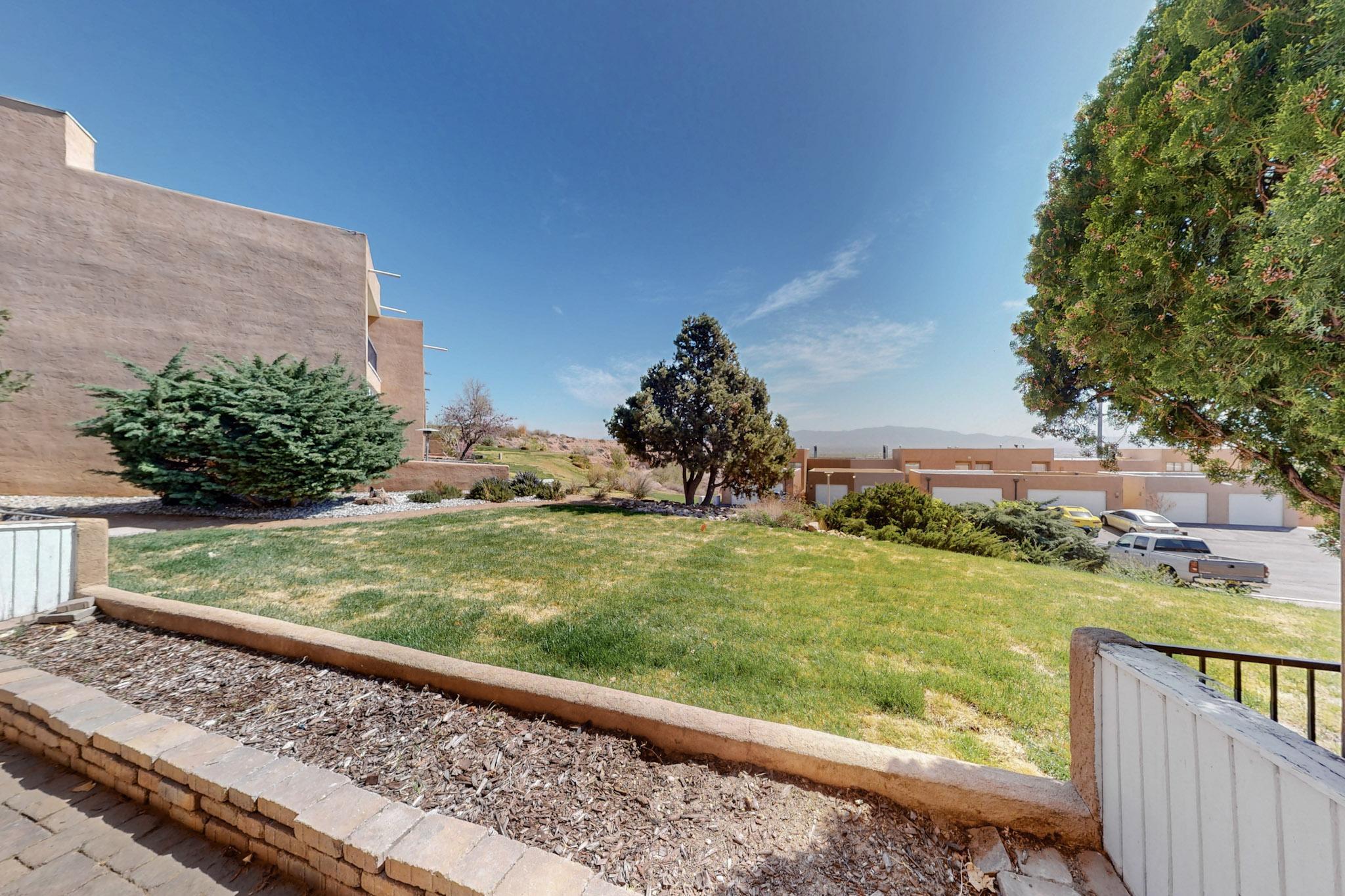 2700 Vista Grande Drive NW 31