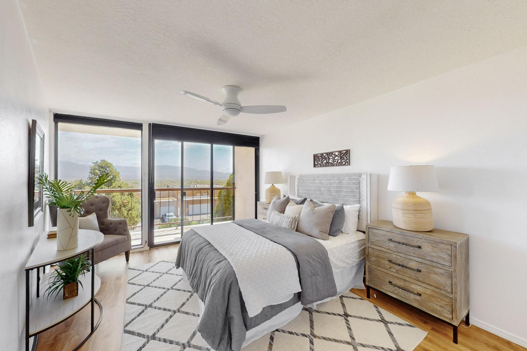 2700 Vista Grande Drive NW 31