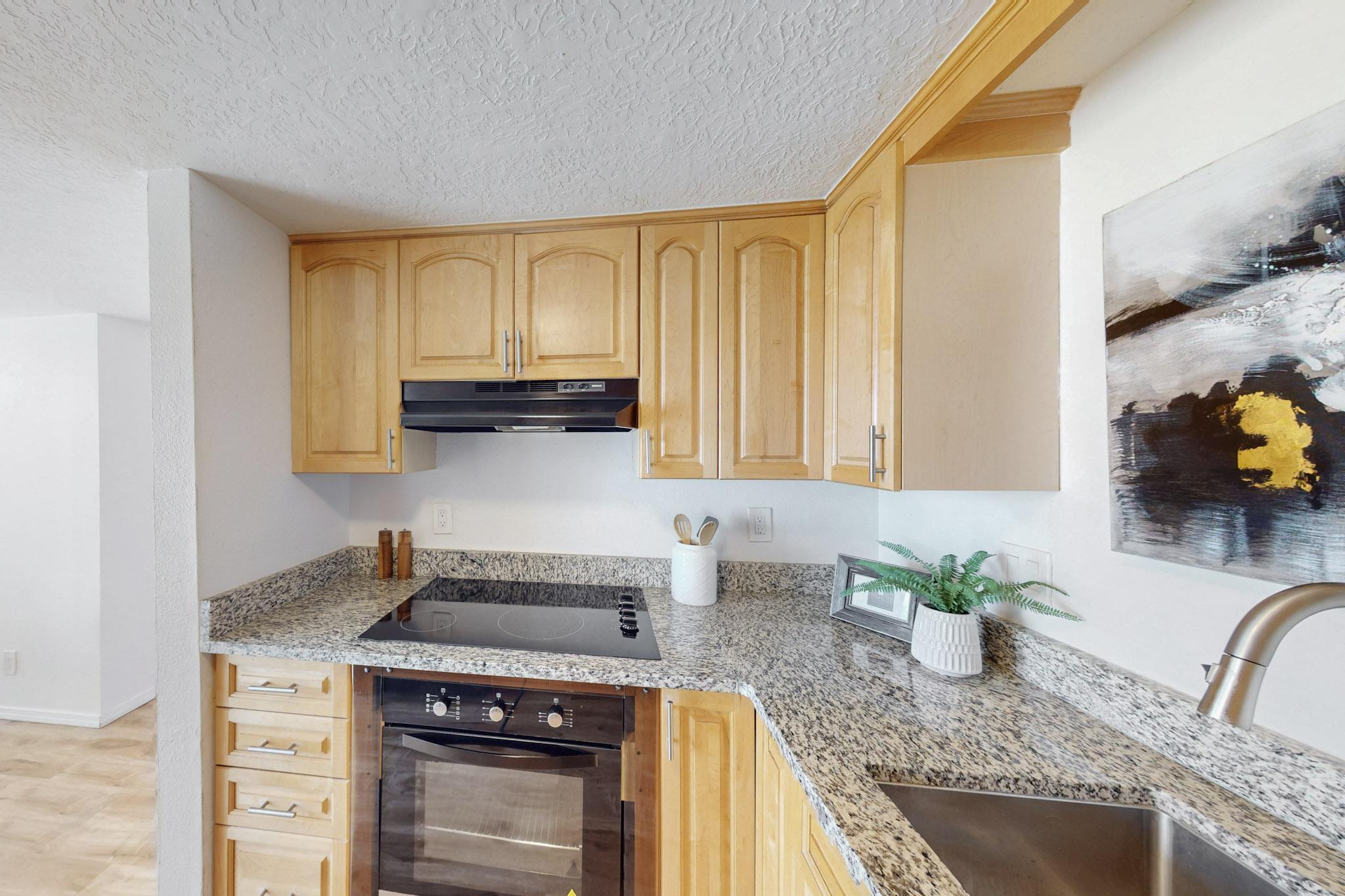 2700 Vista Grande Drive NW 31