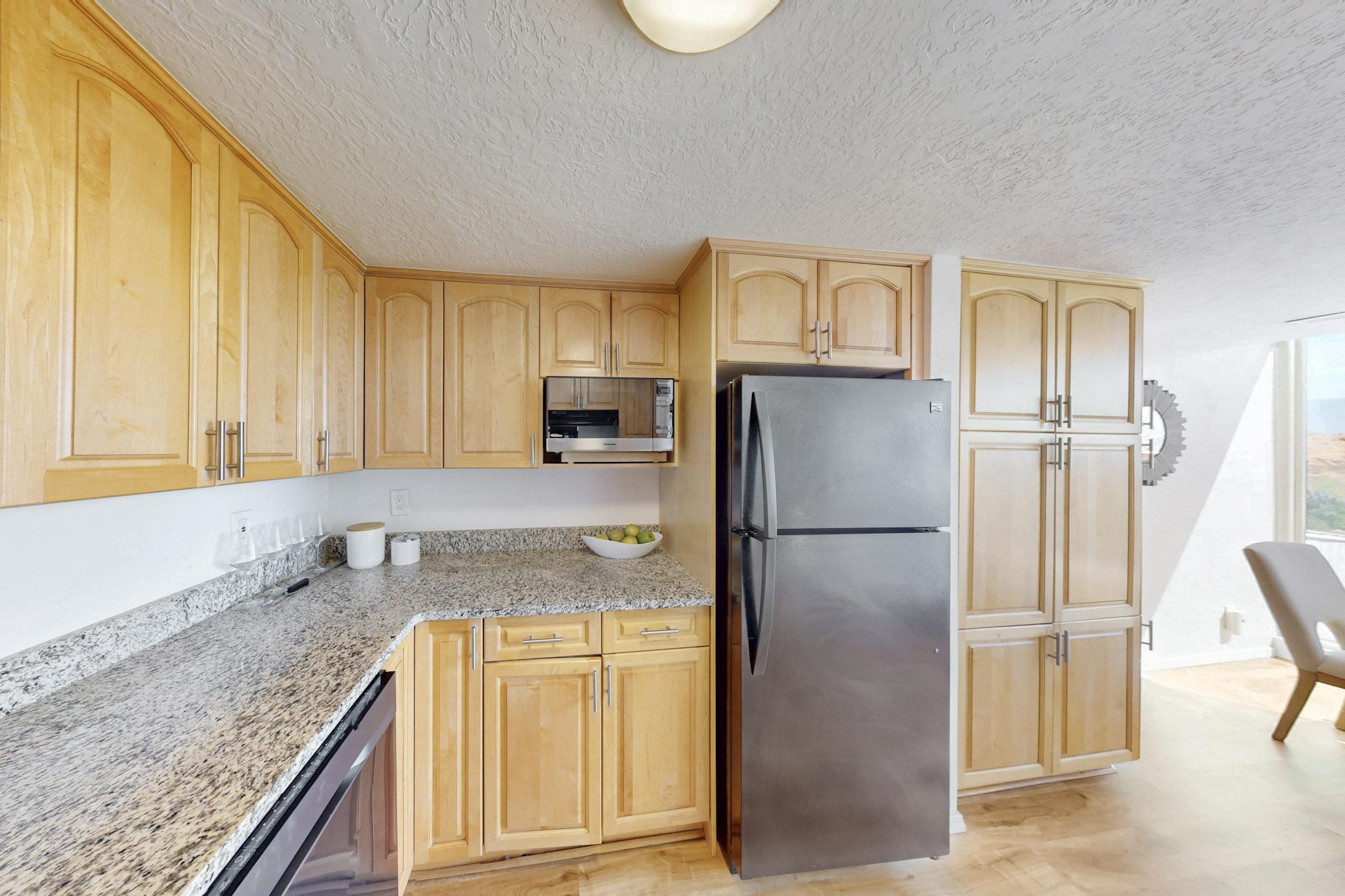 2700 Vista Grande Drive NW 31