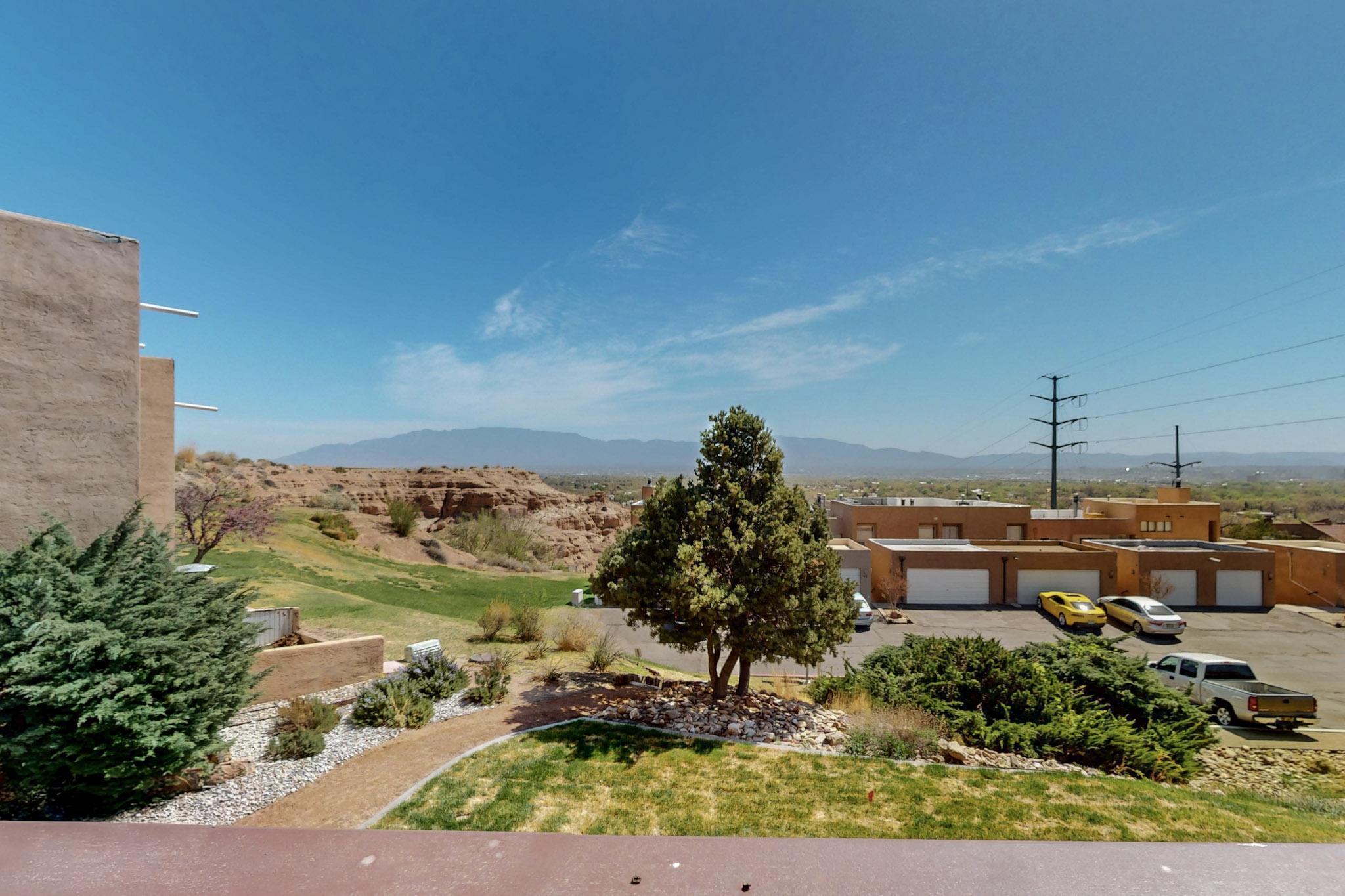 2700 Vista Grande Drive NW 31