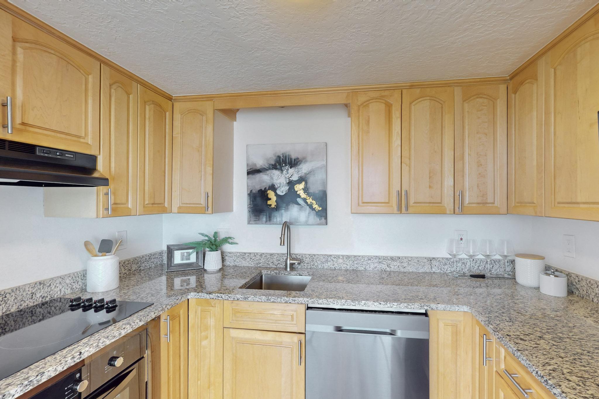 2700 Vista Grande Drive NW 31