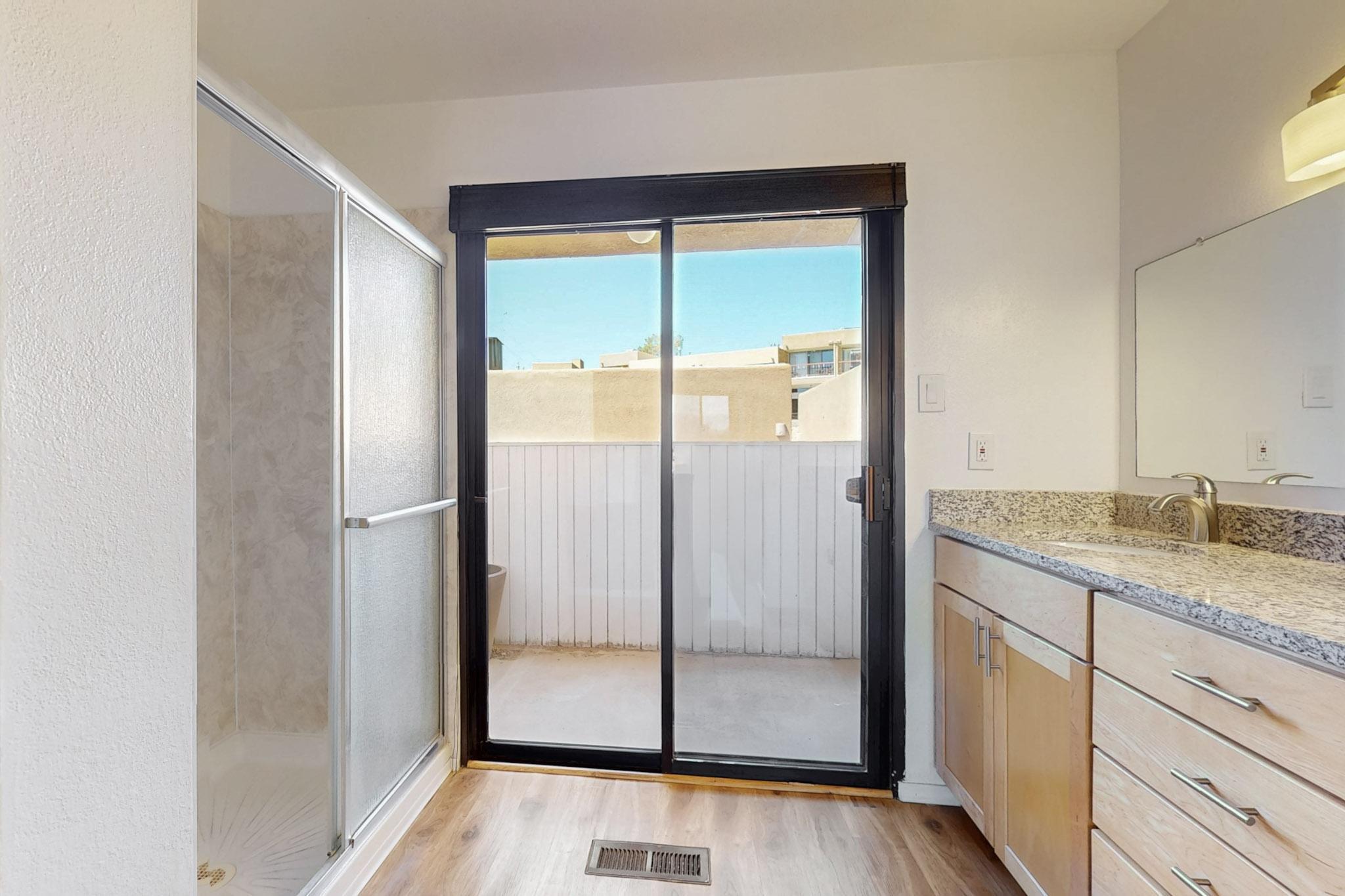 2700 Vista Grande Drive NW 31