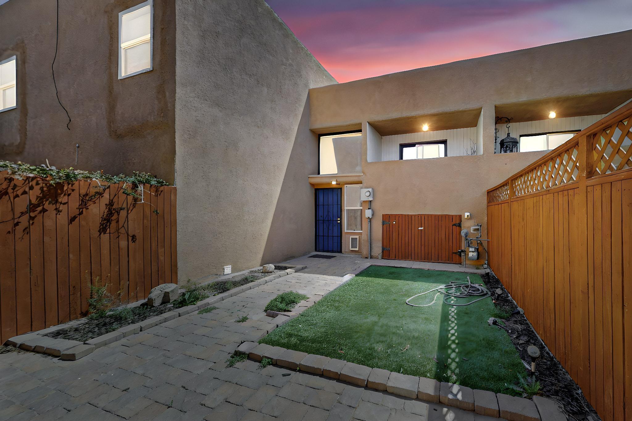 2700 Vista Grande Drive NW 31