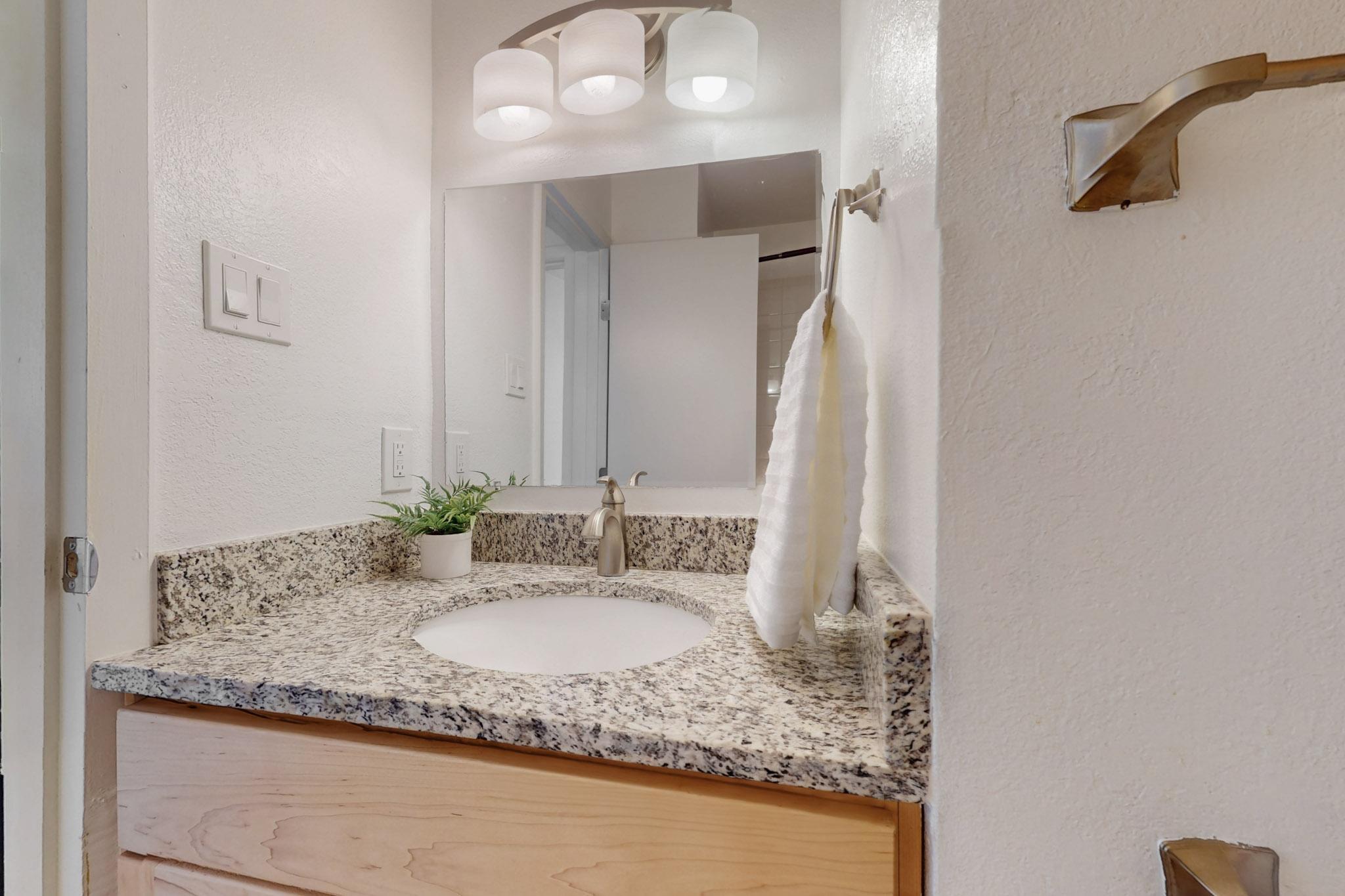 2700 Vista Grande Drive NW 31