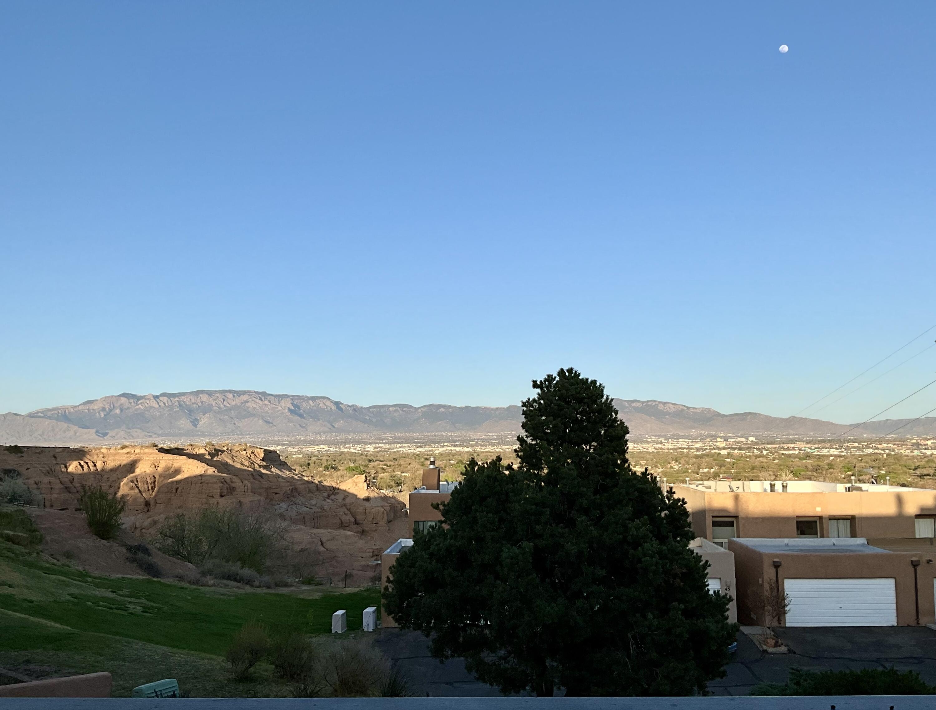 2700 Vista Grande Drive NW 31