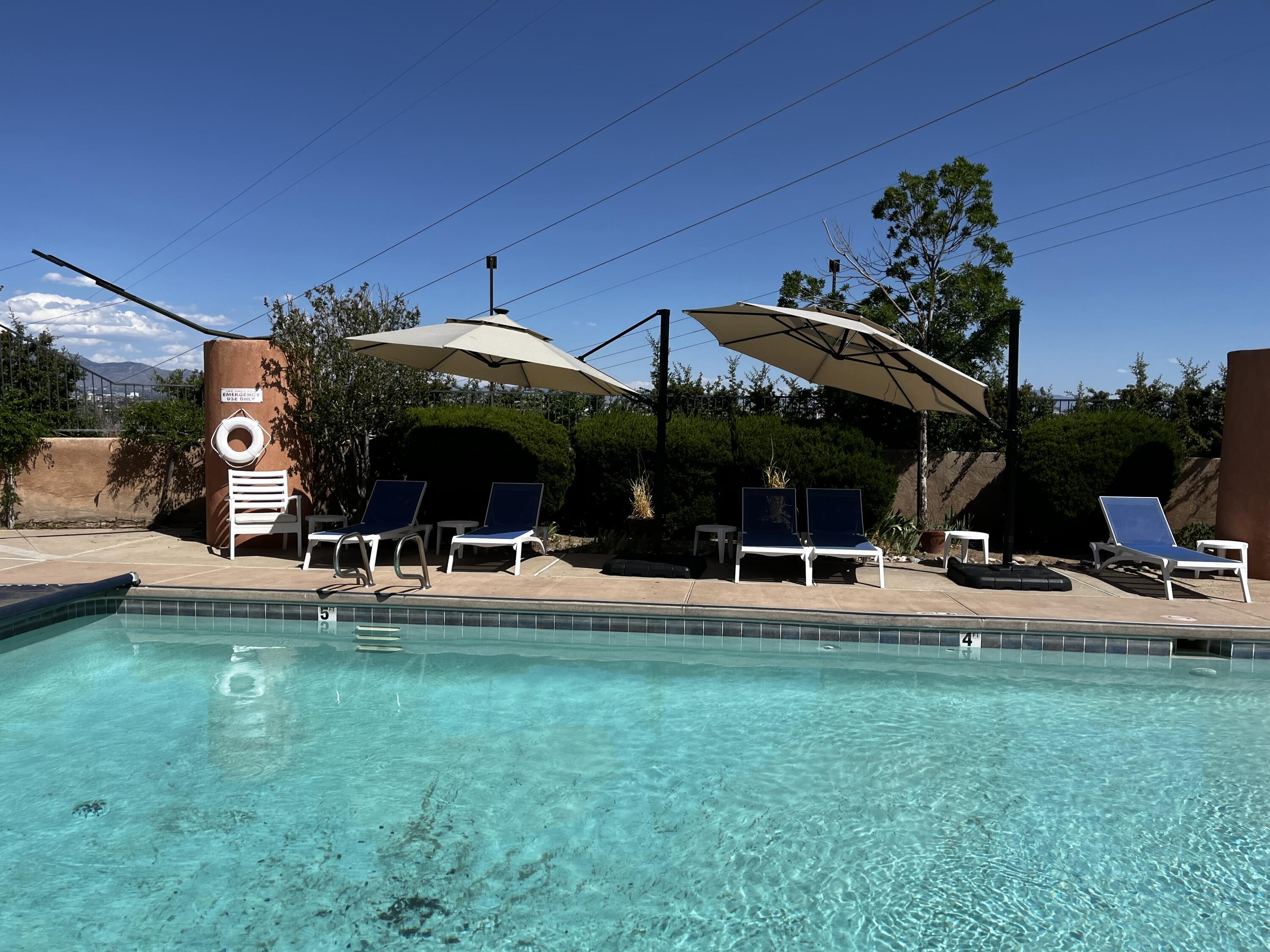 2700 Vista Grande Drive NW 31