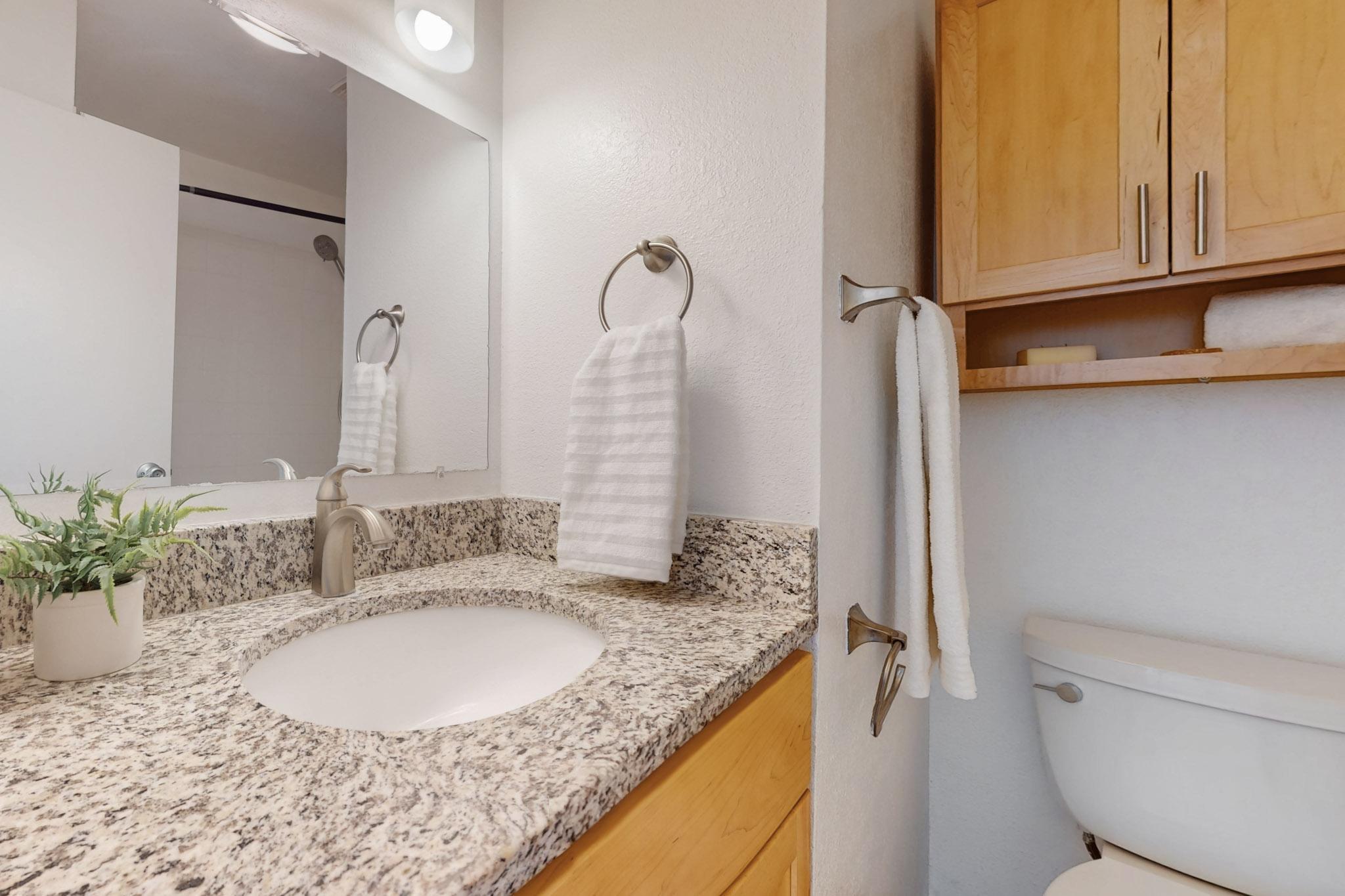 2700 Vista Grande Drive NW 31