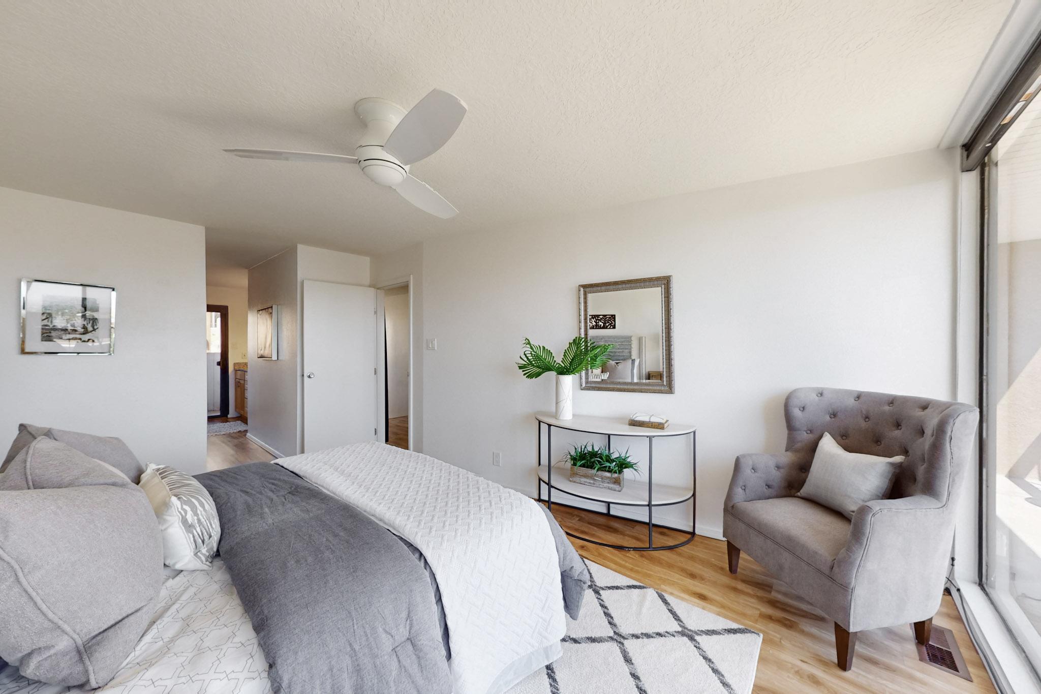 2700 Vista Grande Drive NW 31