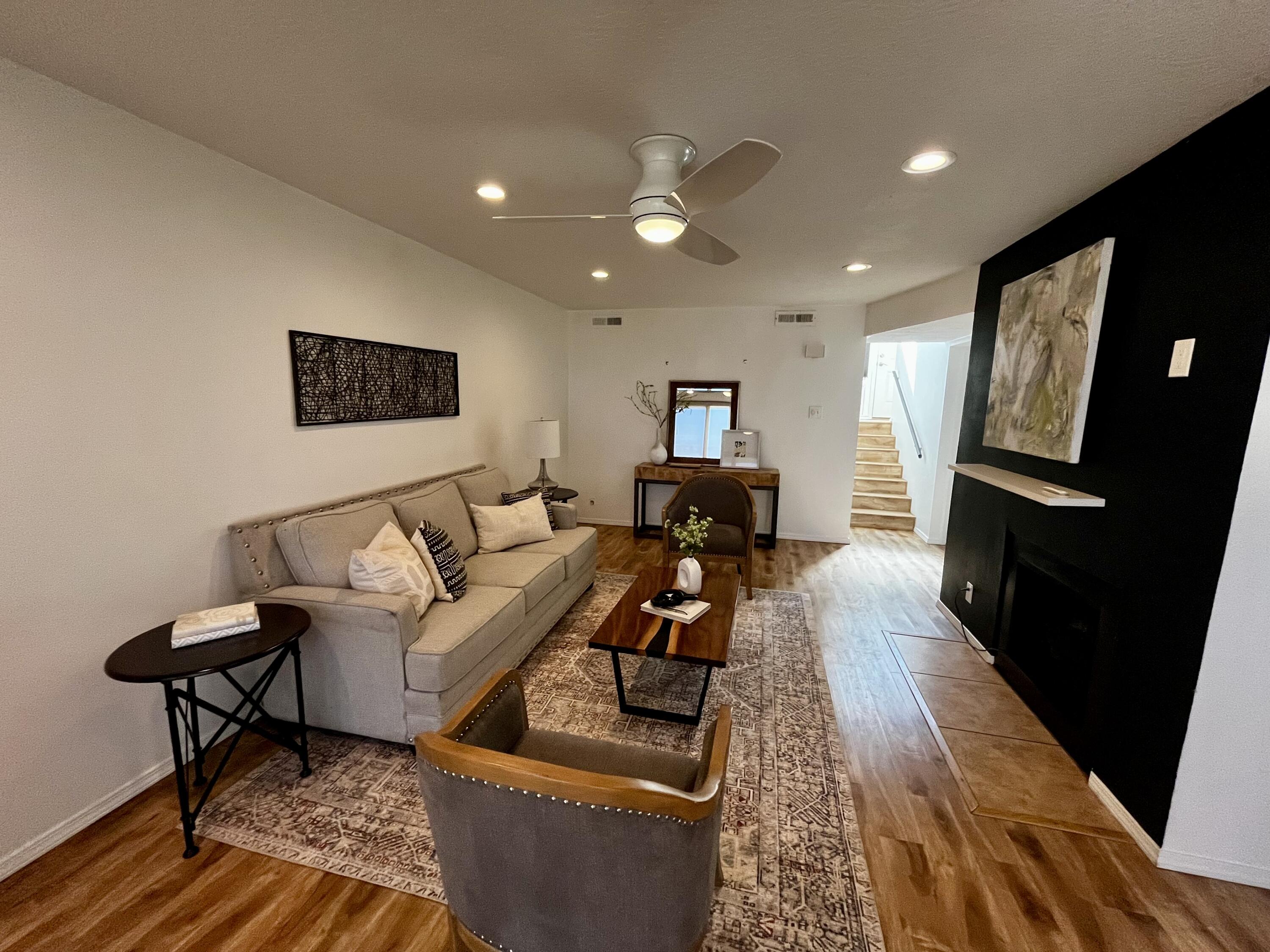 2700 Vista Grande Drive NW 31