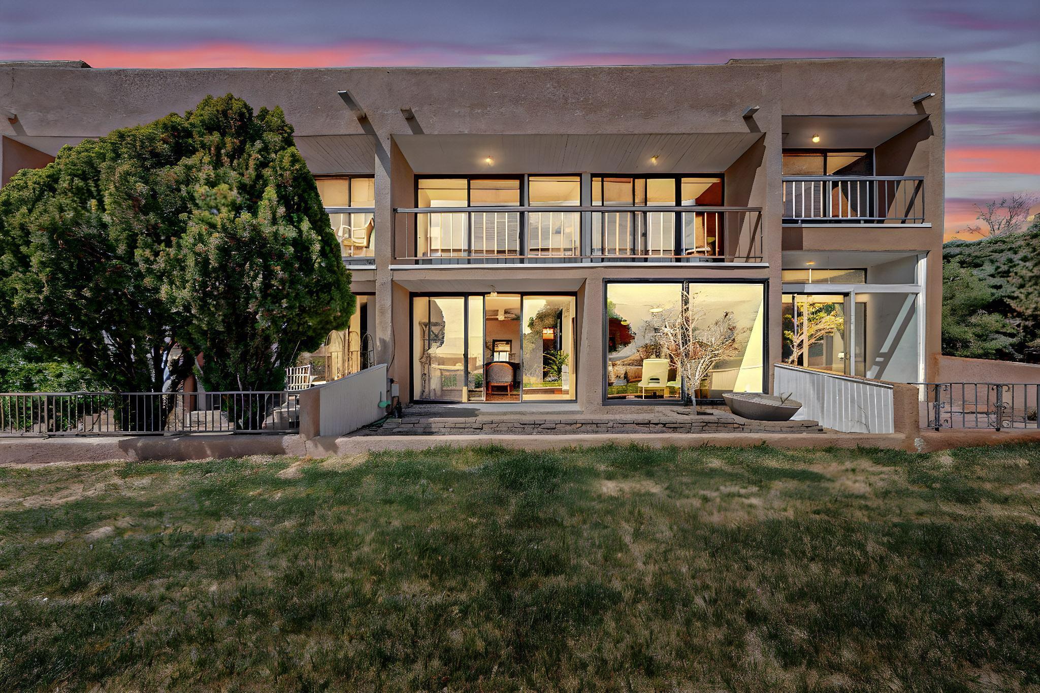 2700 Vista Grande Drive NW 31