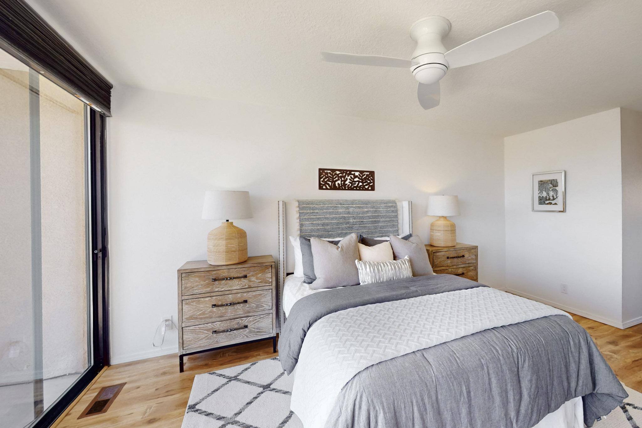 2700 Vista Grande Drive NW 31