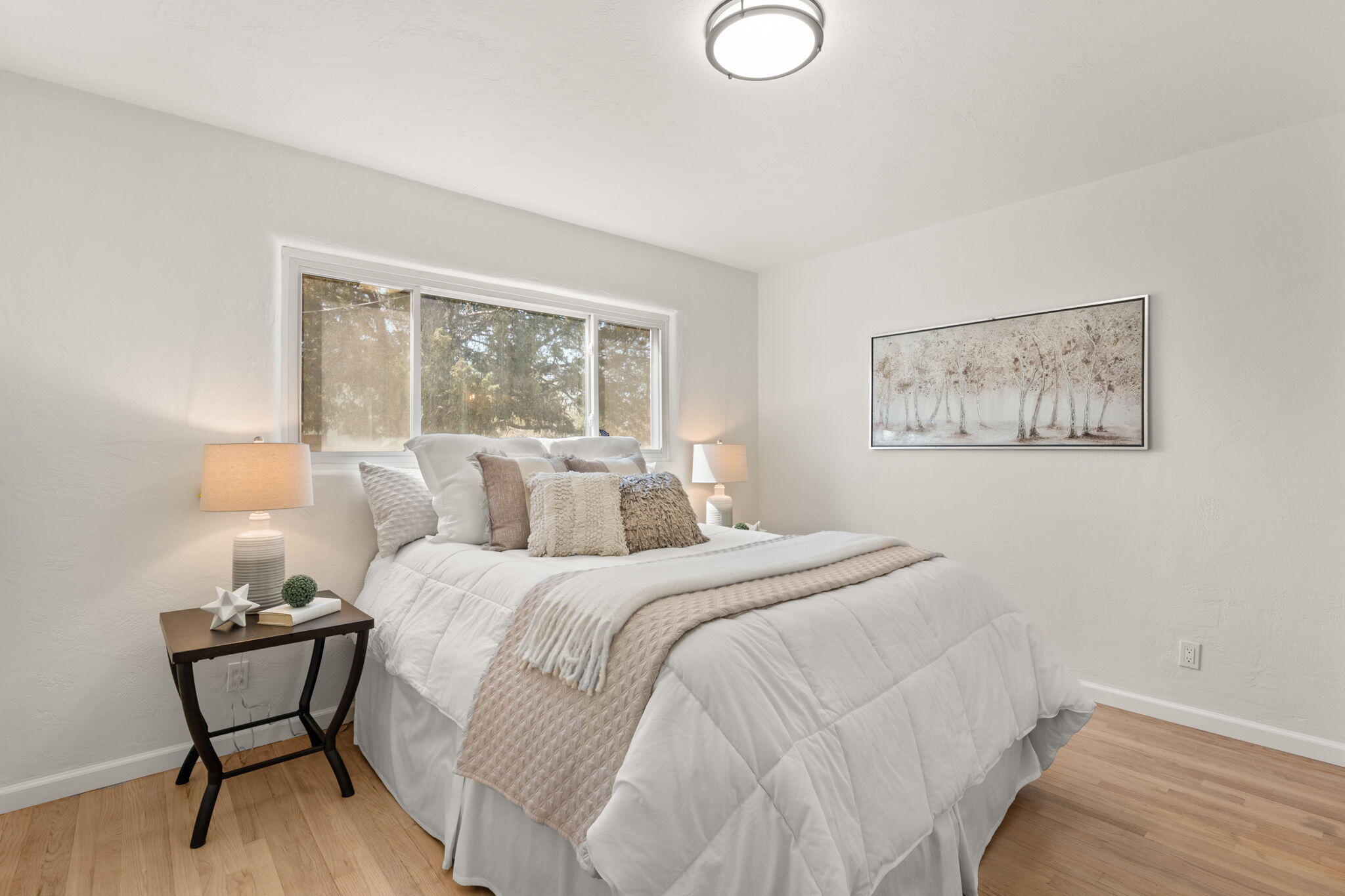 2720 KATHRYN Avenue SE