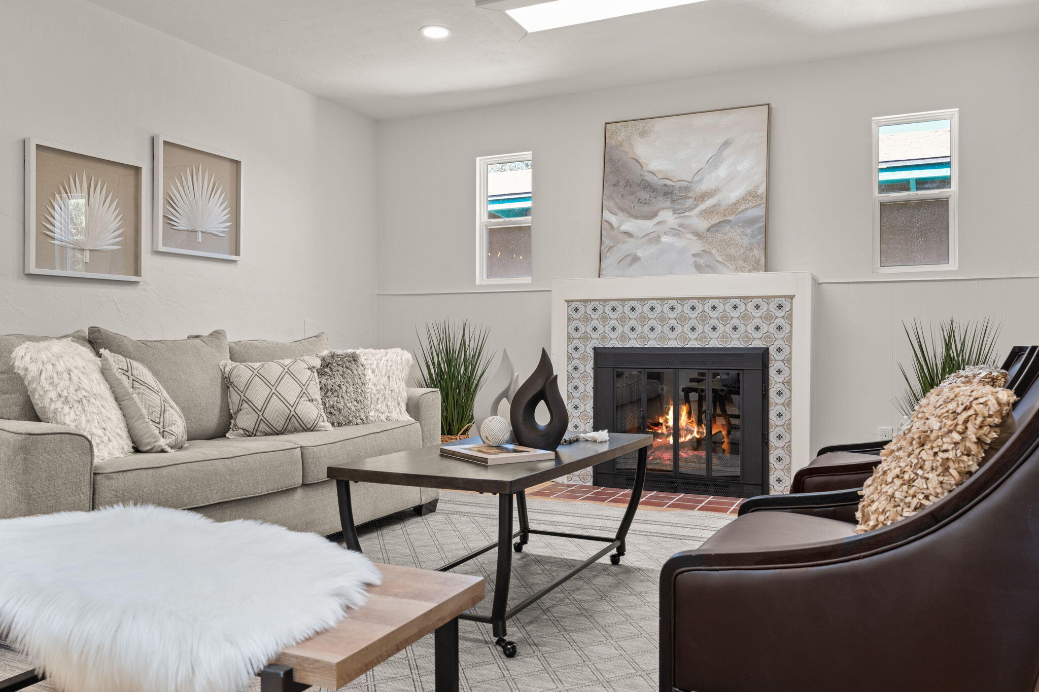 2720 KATHRYN Avenue SE