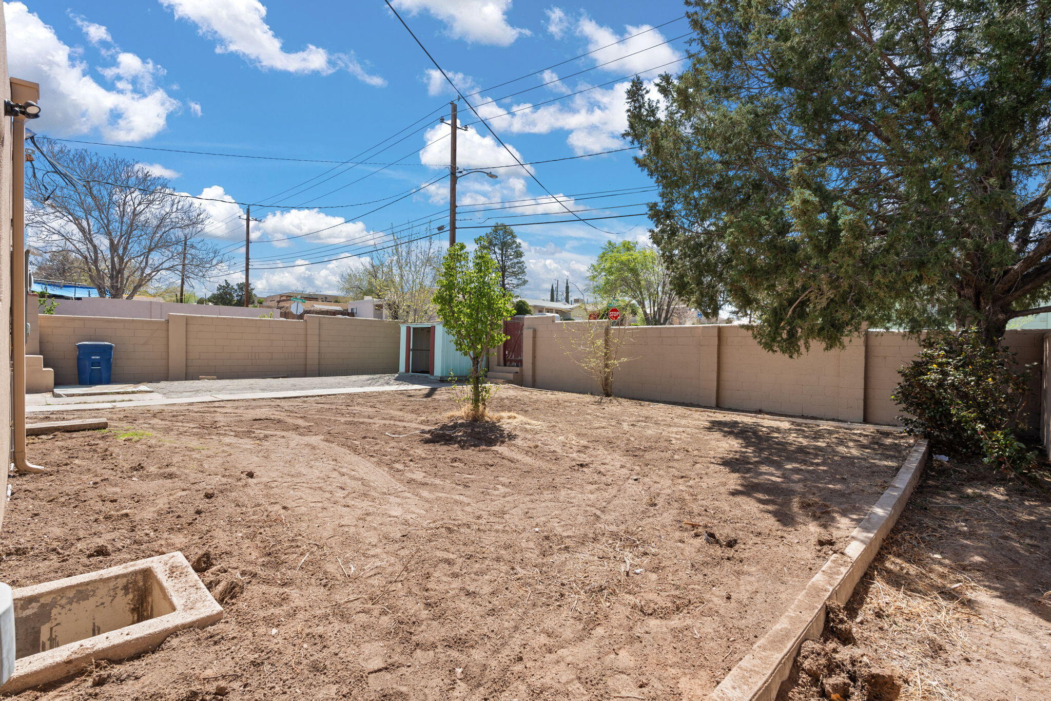 2720 KATHRYN Avenue SE