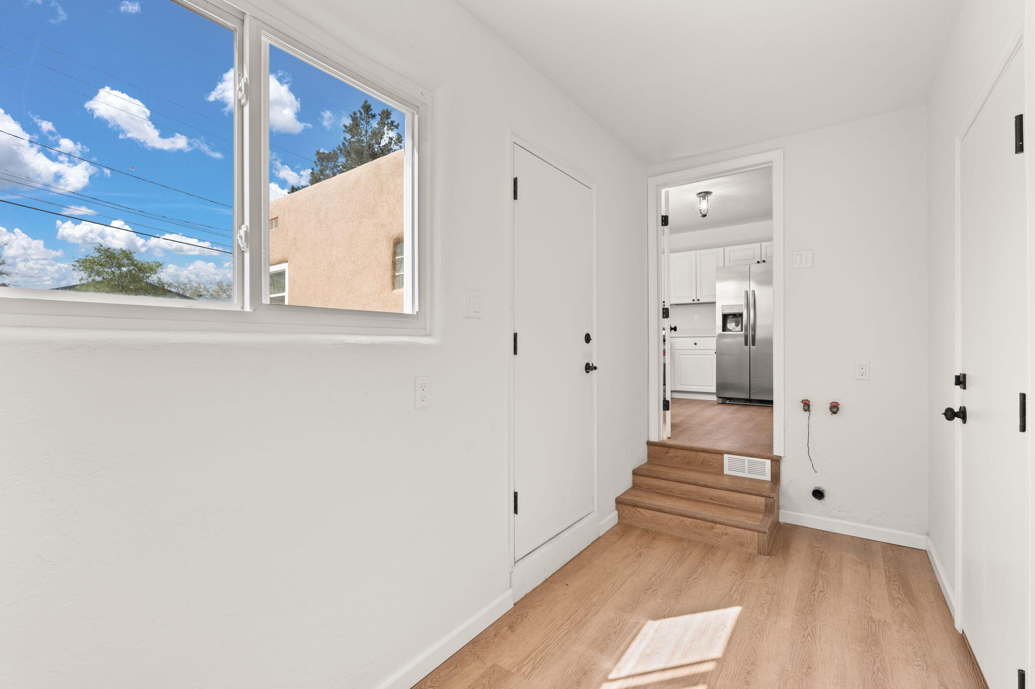 2720 KATHRYN Avenue SE