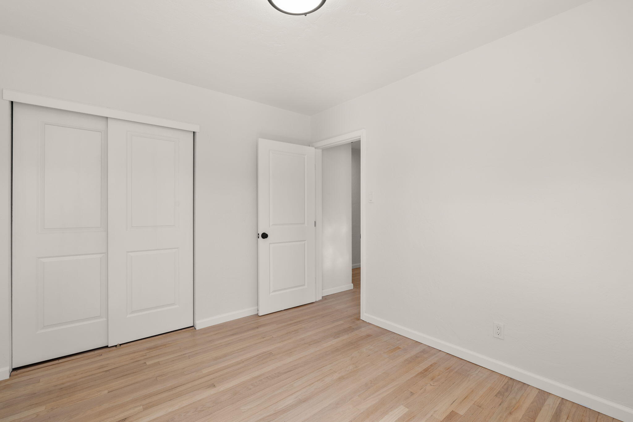 2720 KATHRYN Avenue SE