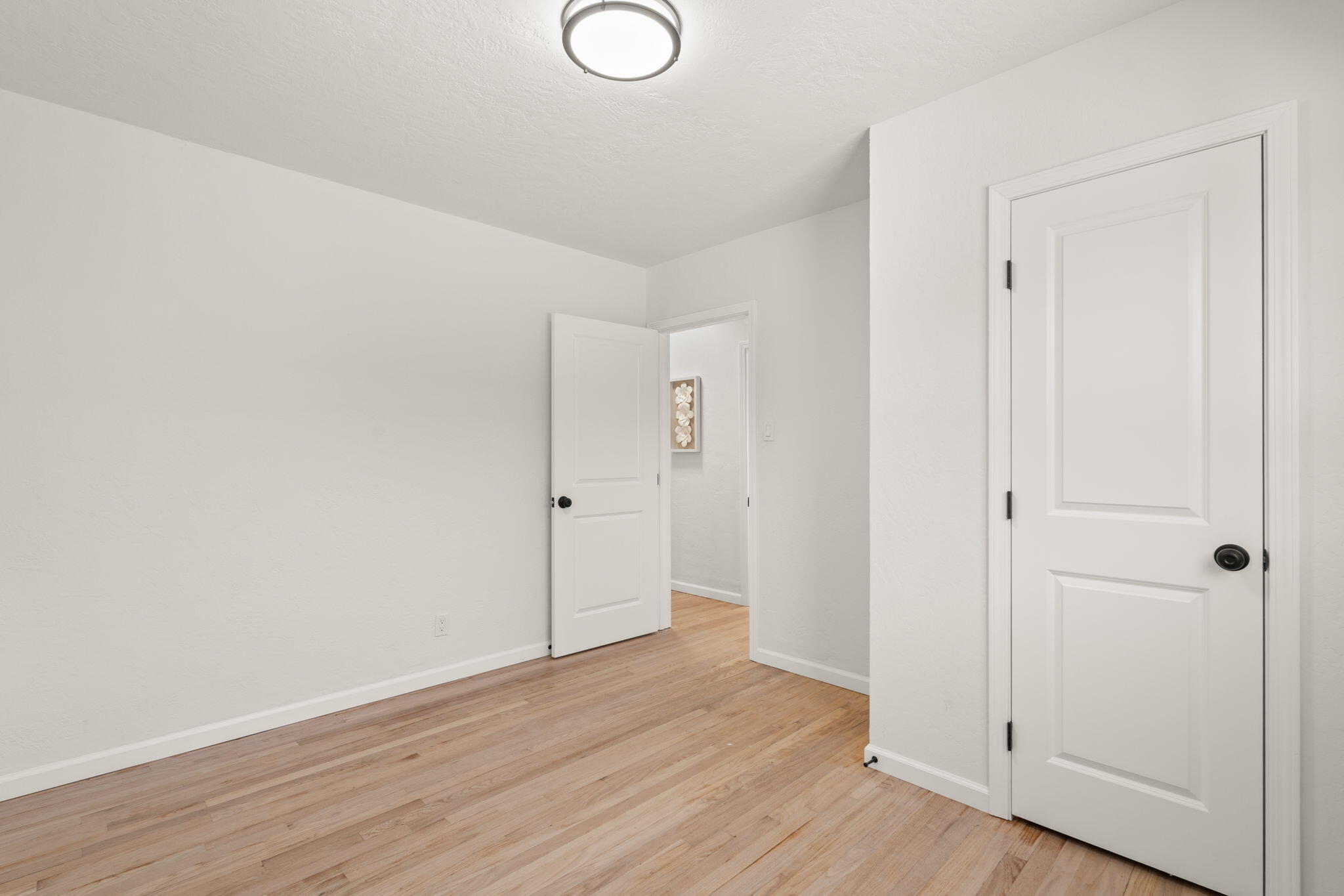 2720 KATHRYN Avenue SE