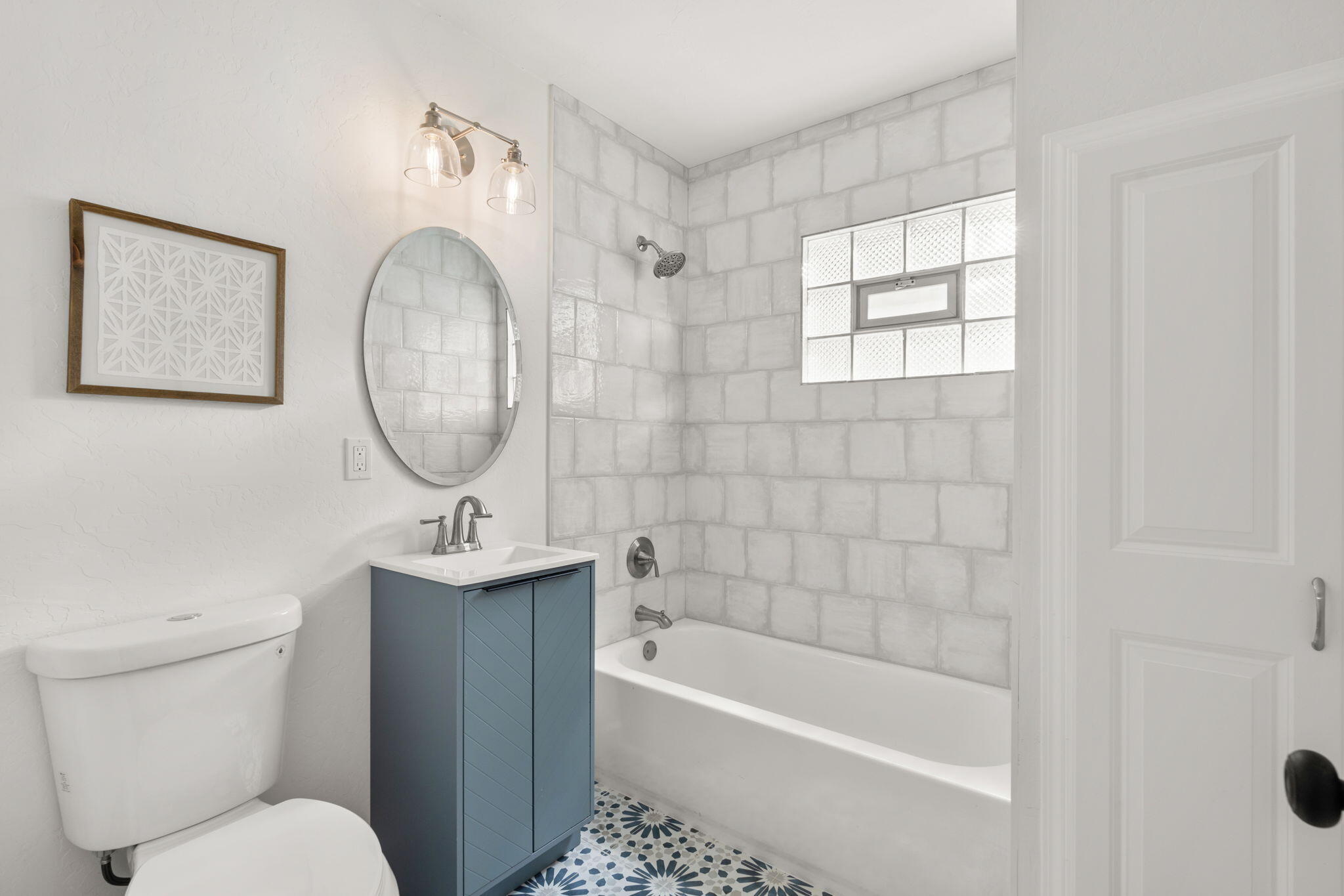 2720 KATHRYN Avenue SE