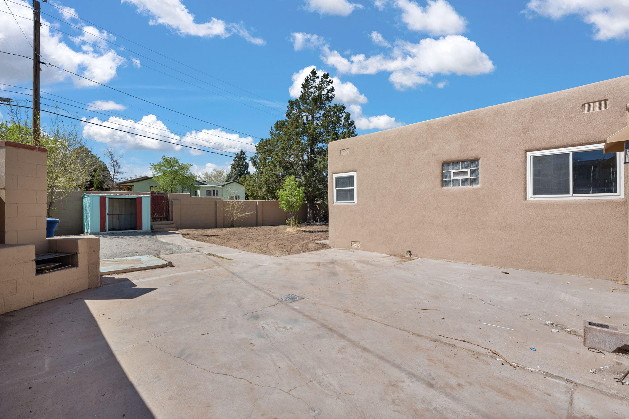 2720 KATHRYN Avenue SE