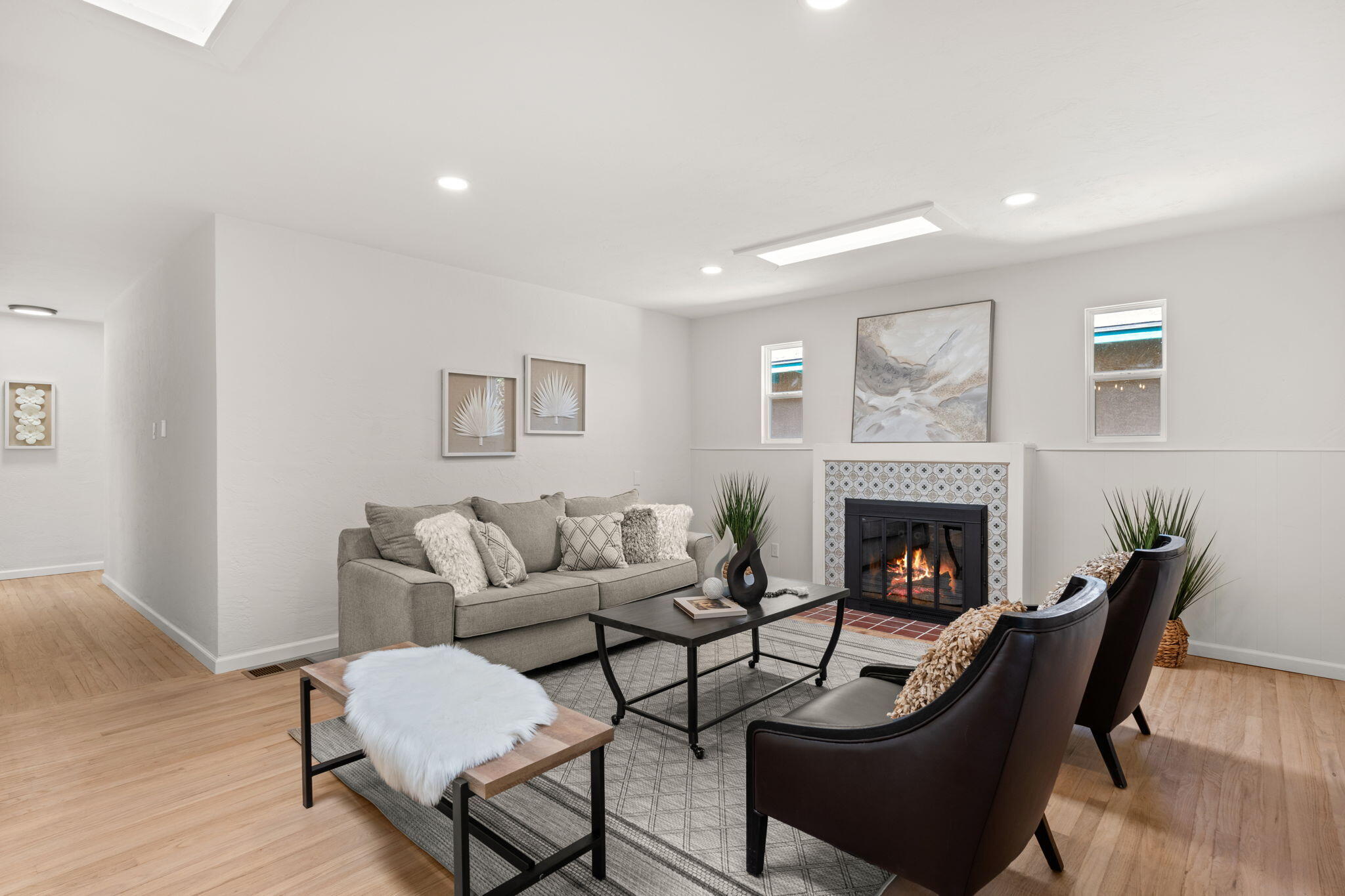 2720 KATHRYN Avenue SE