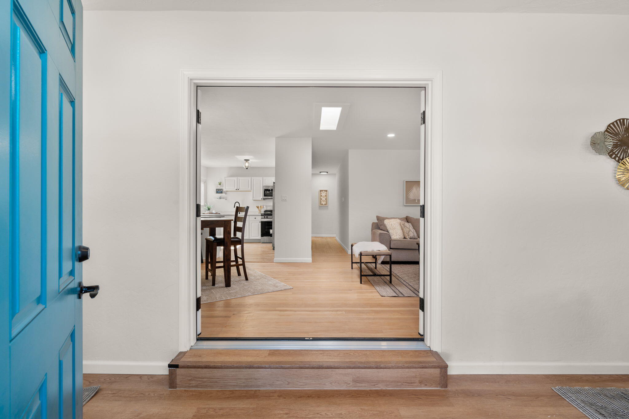 2720 KATHRYN Avenue SE