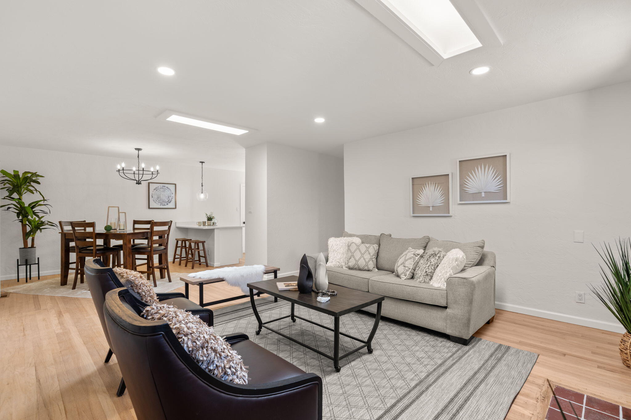 2720 KATHRYN Avenue SE