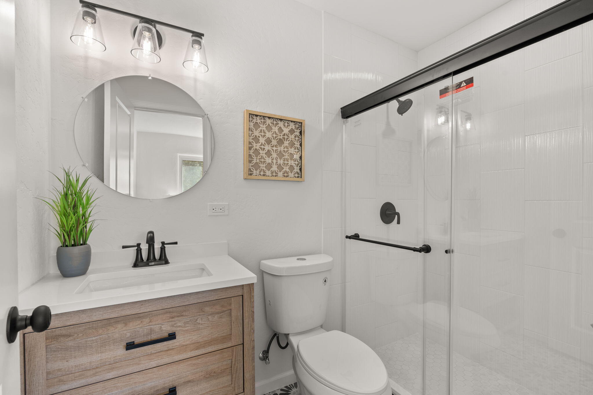 2720 KATHRYN Avenue SE