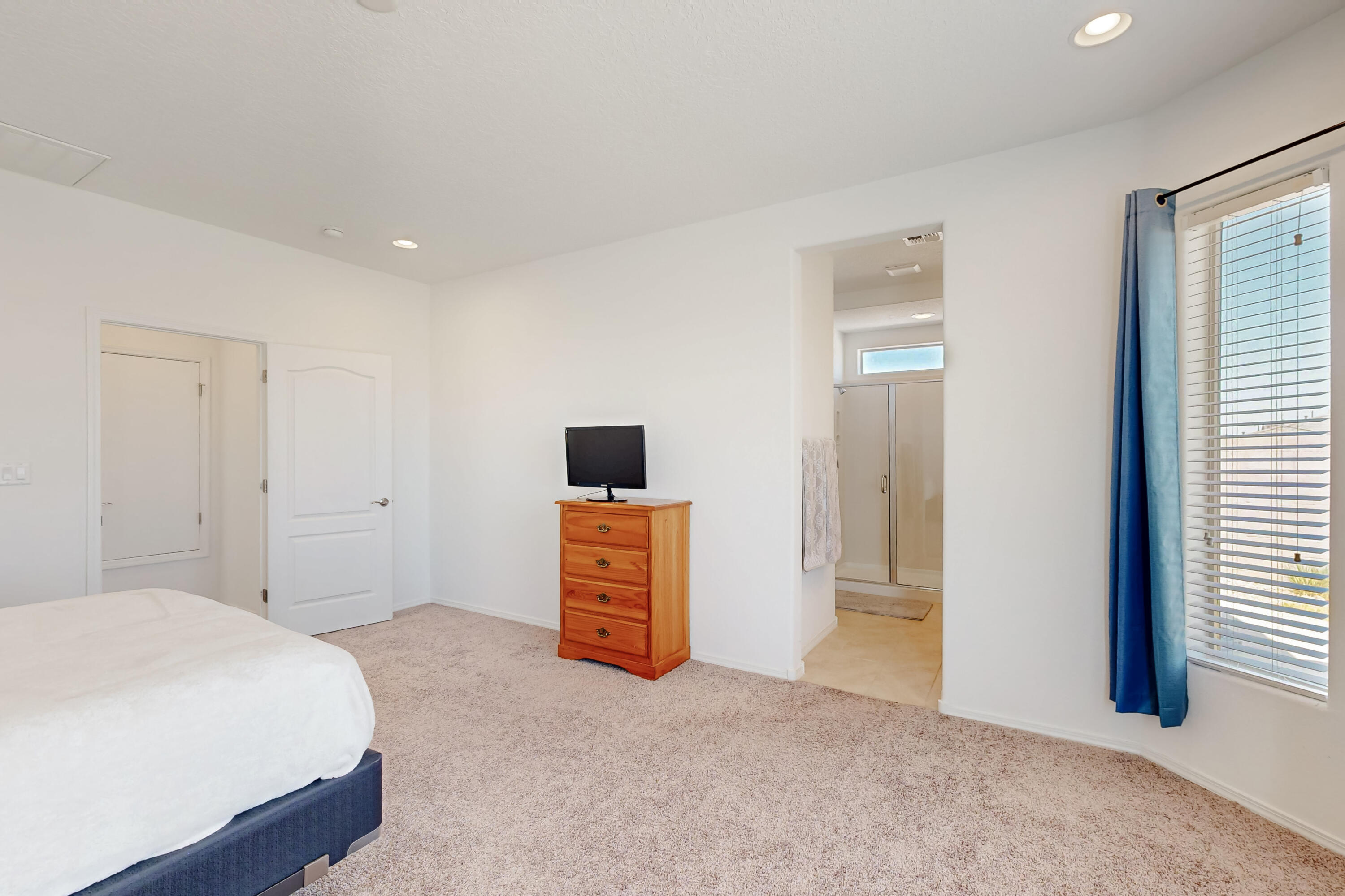 1708 COPPER MOUNTAIN Trail NW