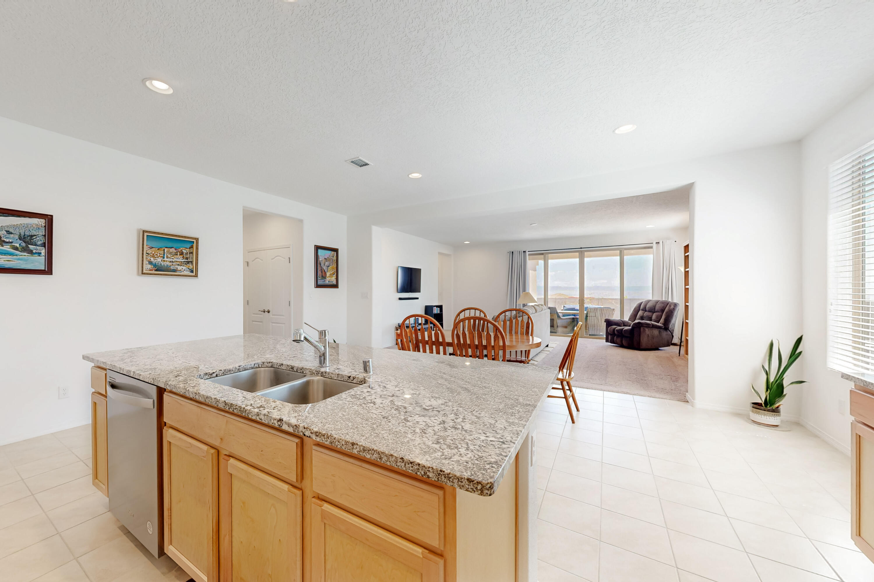 1708 COPPER MOUNTAIN Trail NW