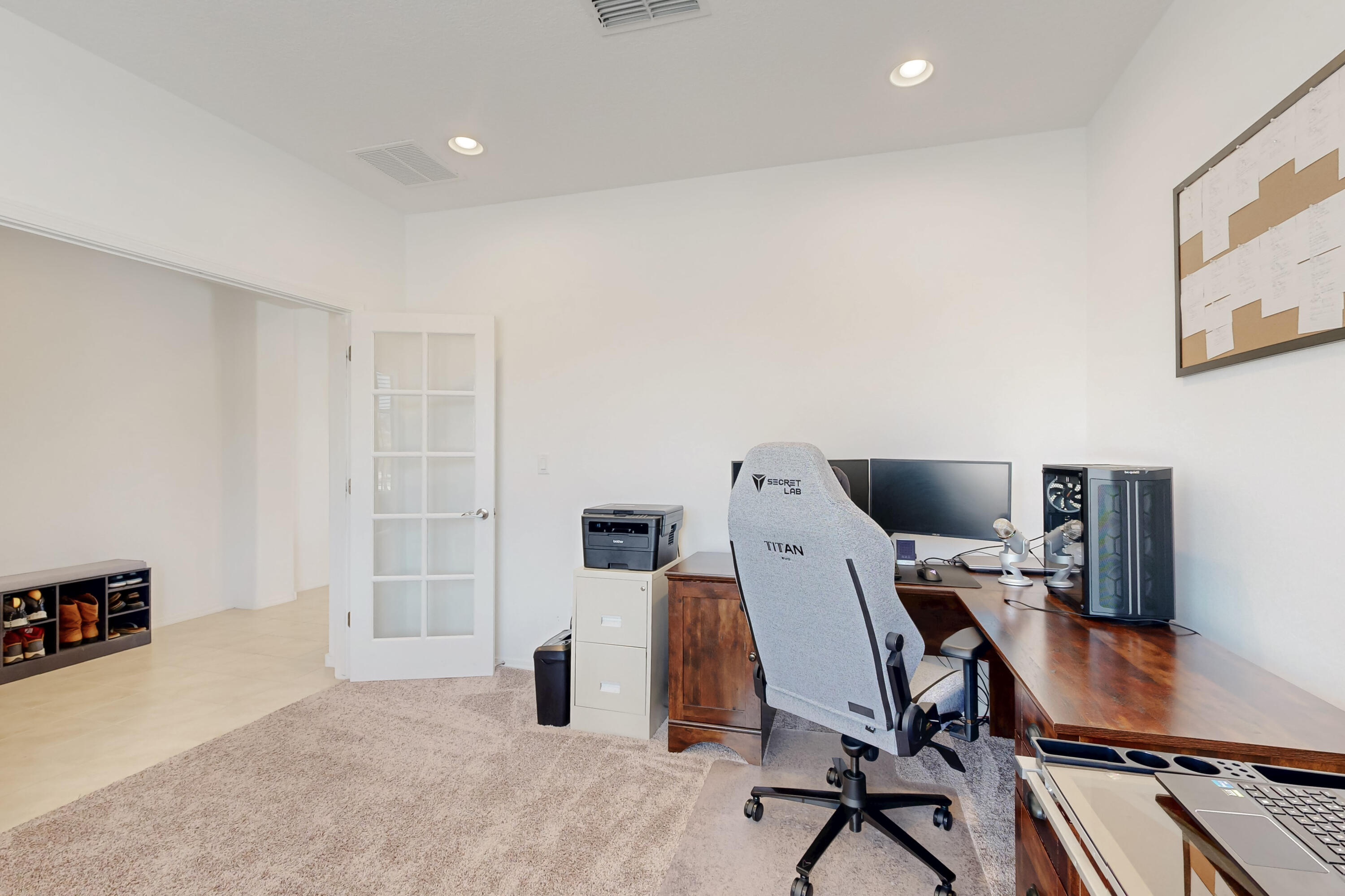 1708 COPPER MOUNTAIN Trail NW