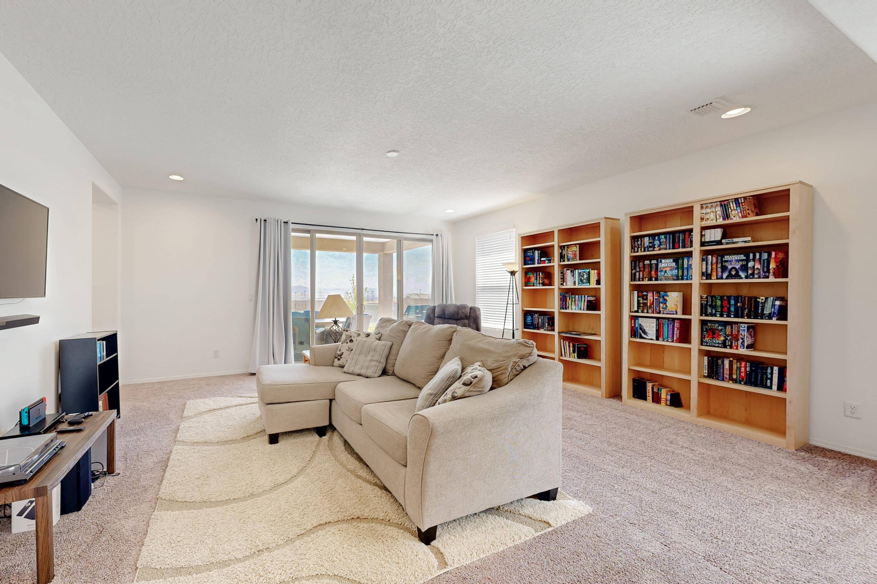 1708 COPPER MOUNTAIN Trail NW