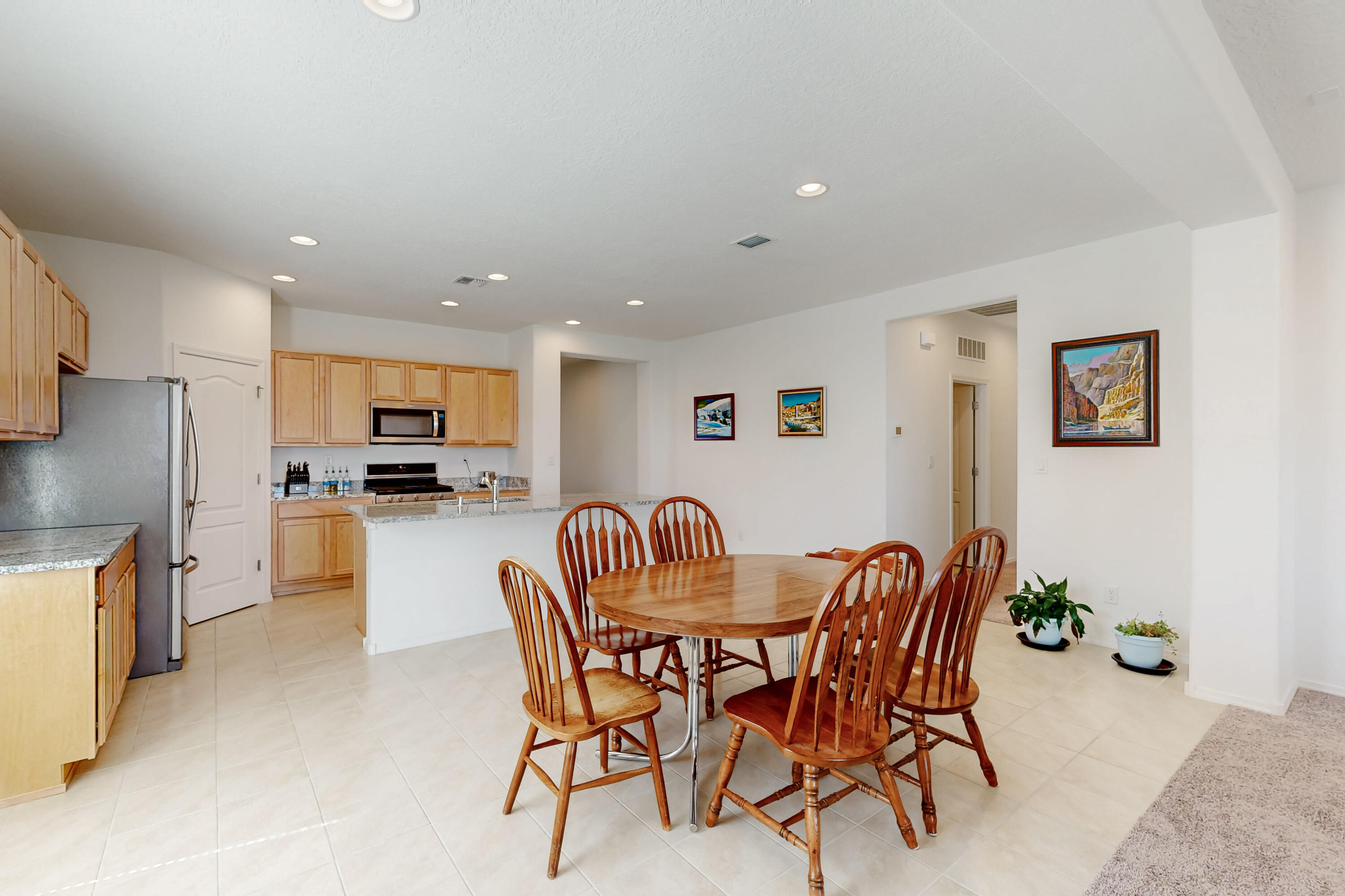 1708 COPPER MOUNTAIN Trail NW